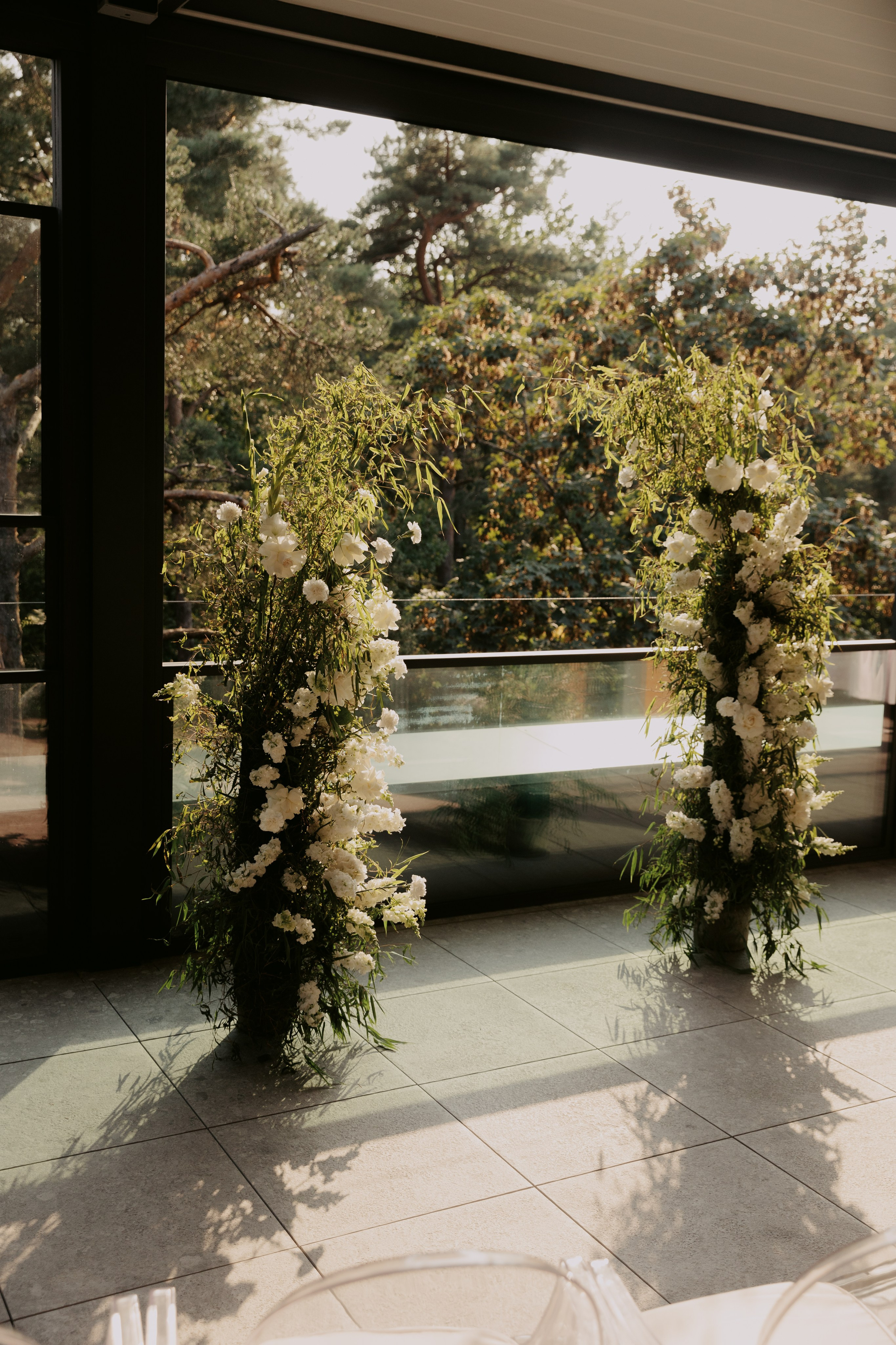 Мария и Дмитрий. Свадебный и портретный фотограф в Калининграде и Москве Марк Юдинцев