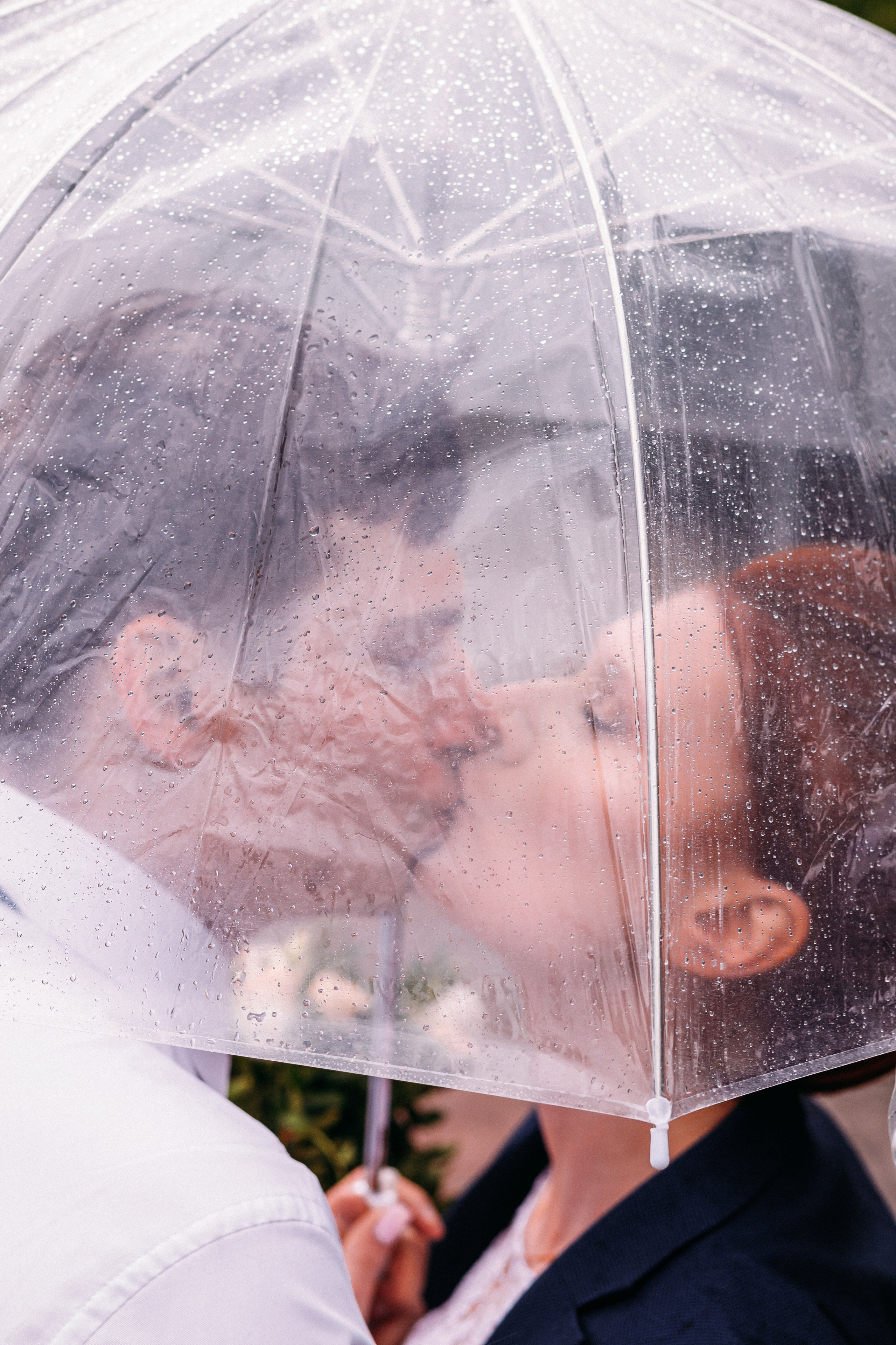 Дмитрий и Алёна. Семейный и детский фотограф в Мурманске Карина Березина