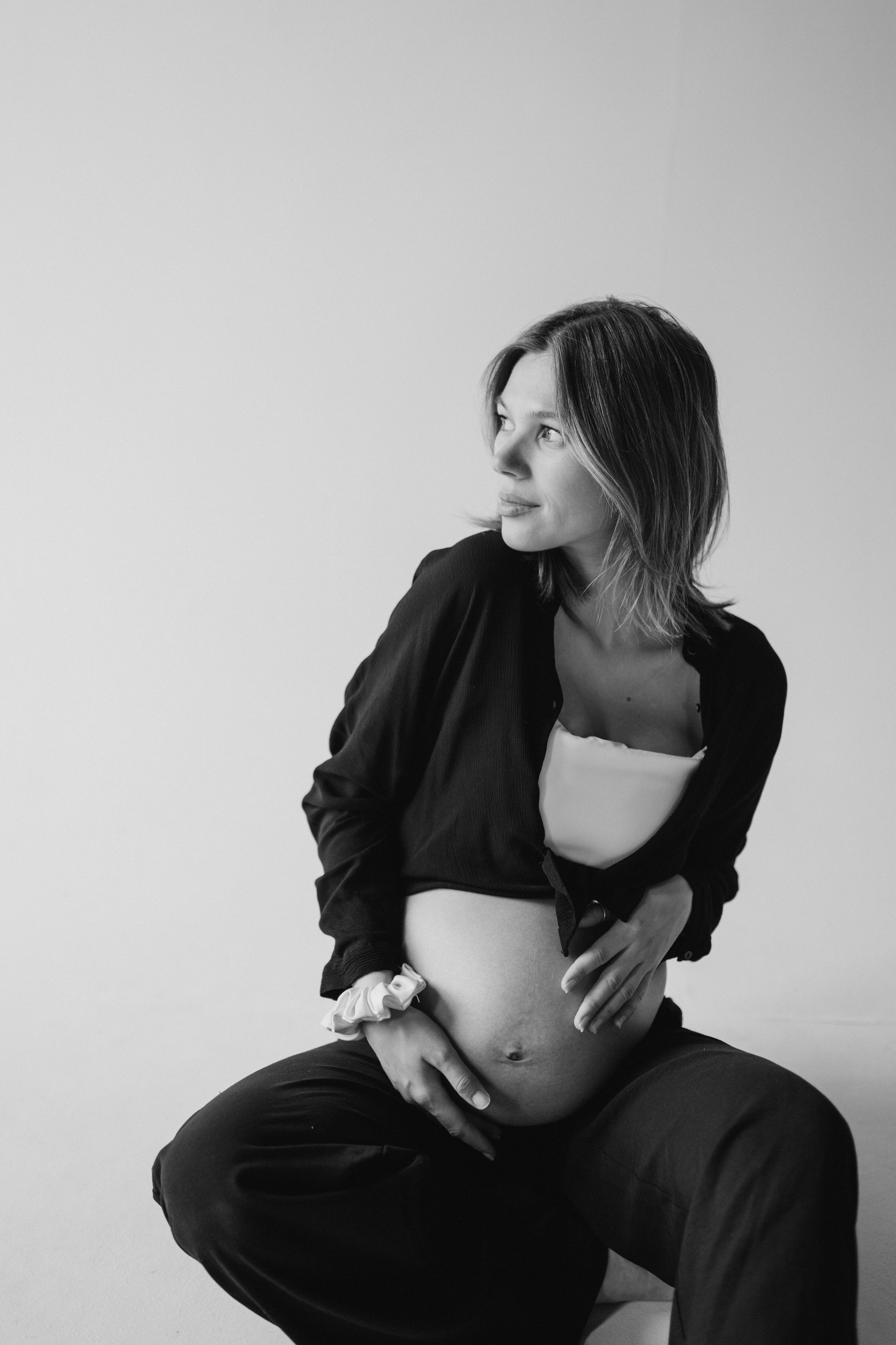 Мари. Семейный фотограф в Тюмени  Утенкова Юлия