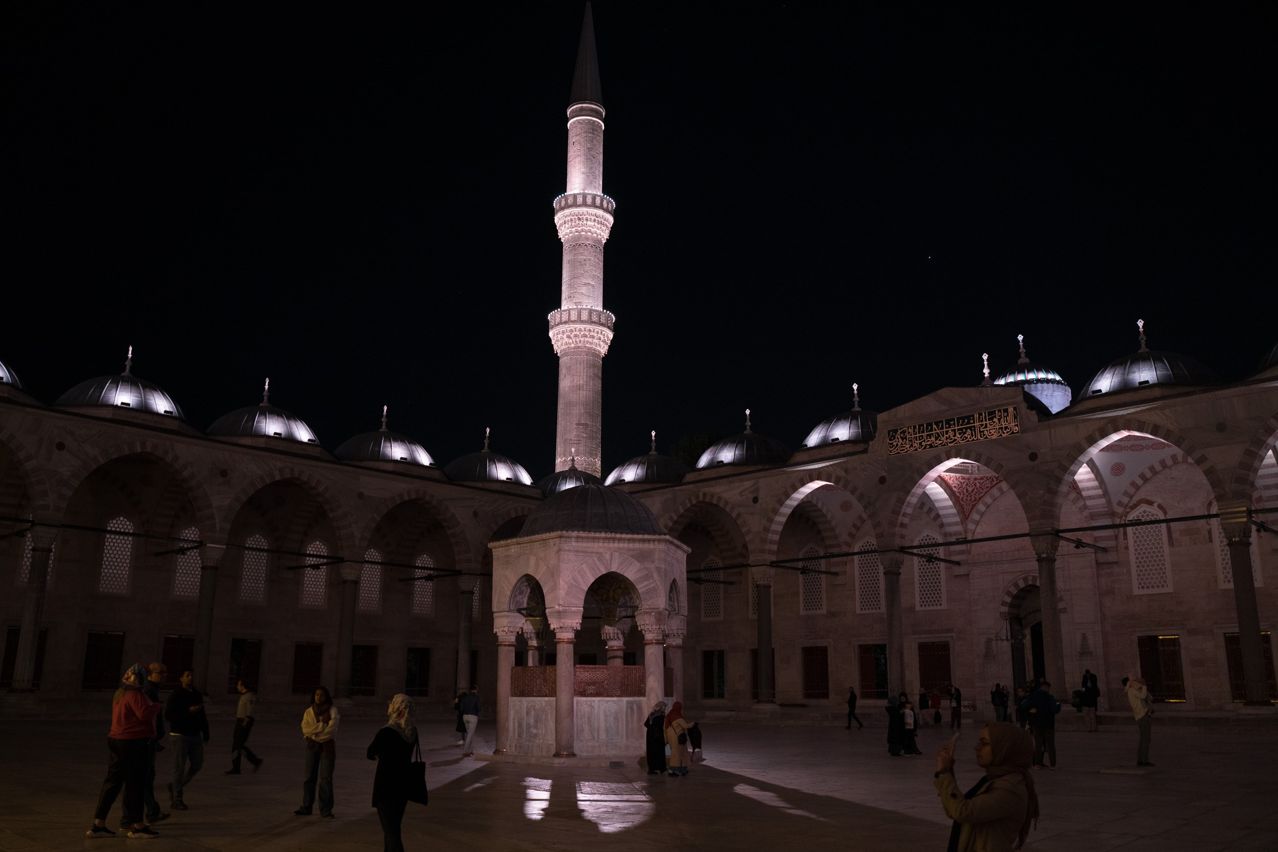 Турция. Западная Ликийская тропа. Фотограф в поход и восхождение на Эльбрус Игорь Косарев