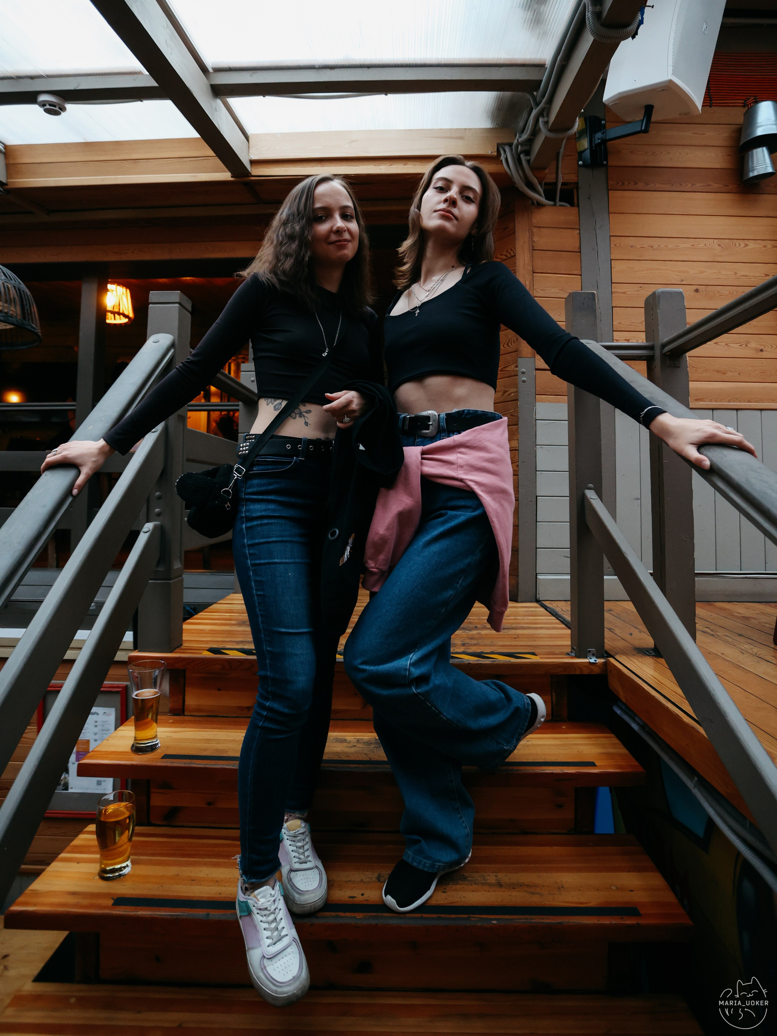 ДЕНЬ РОЖДЕНИЕ ЯНАВИ. Концертный и репортажный фотограф в Москве и Санкт-Петербурге Мария