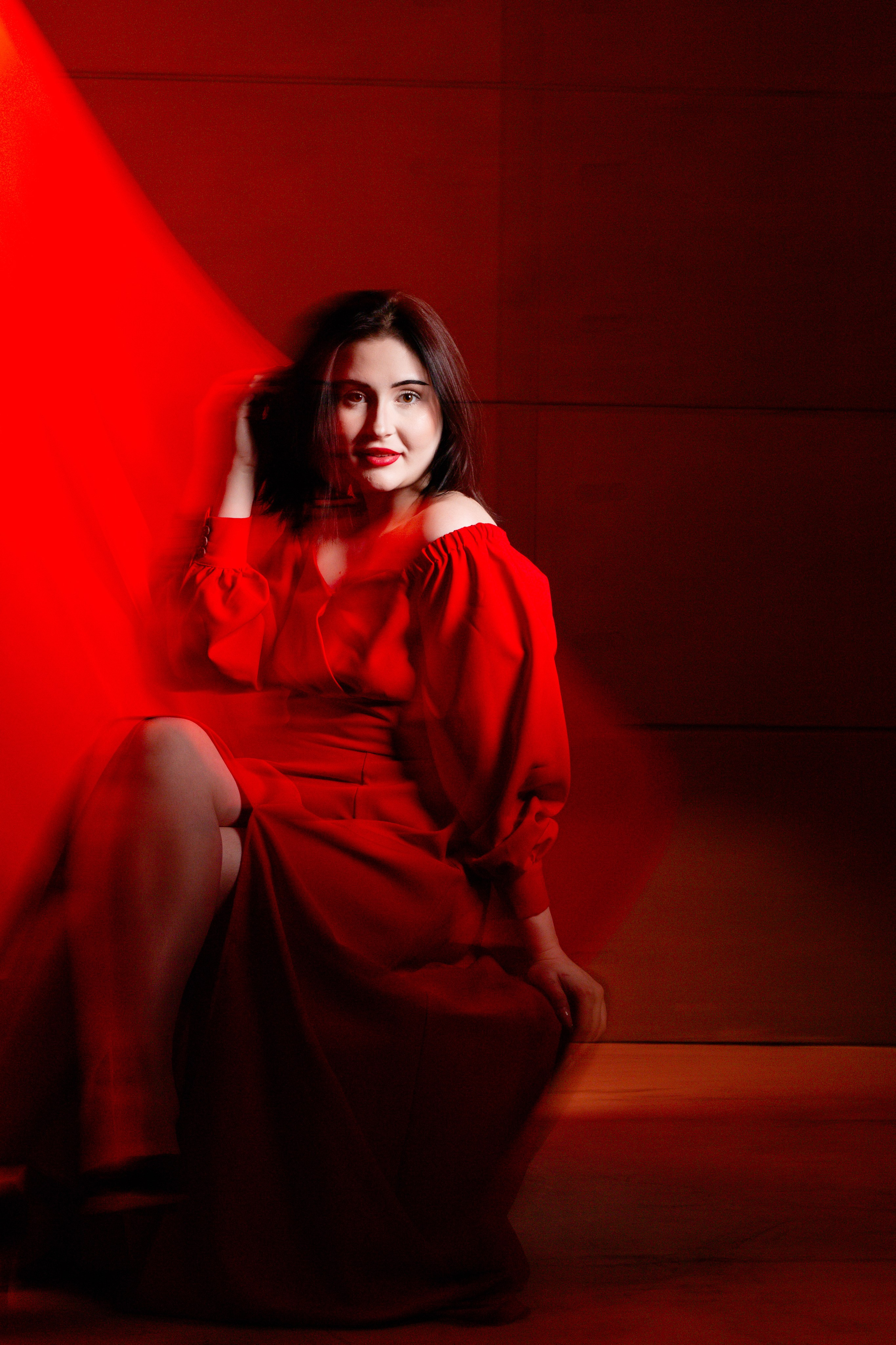 Эфемерность