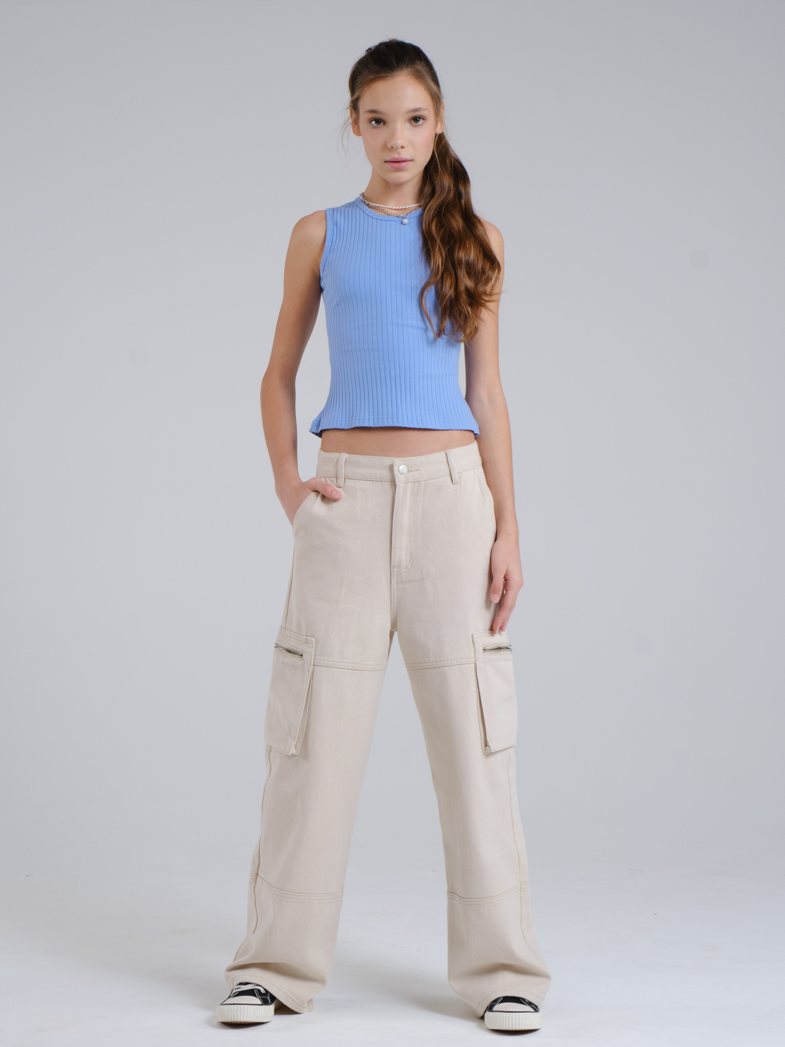 Каталог Детской одежды. Профессиональный фотограф в Москве Павел Жданов