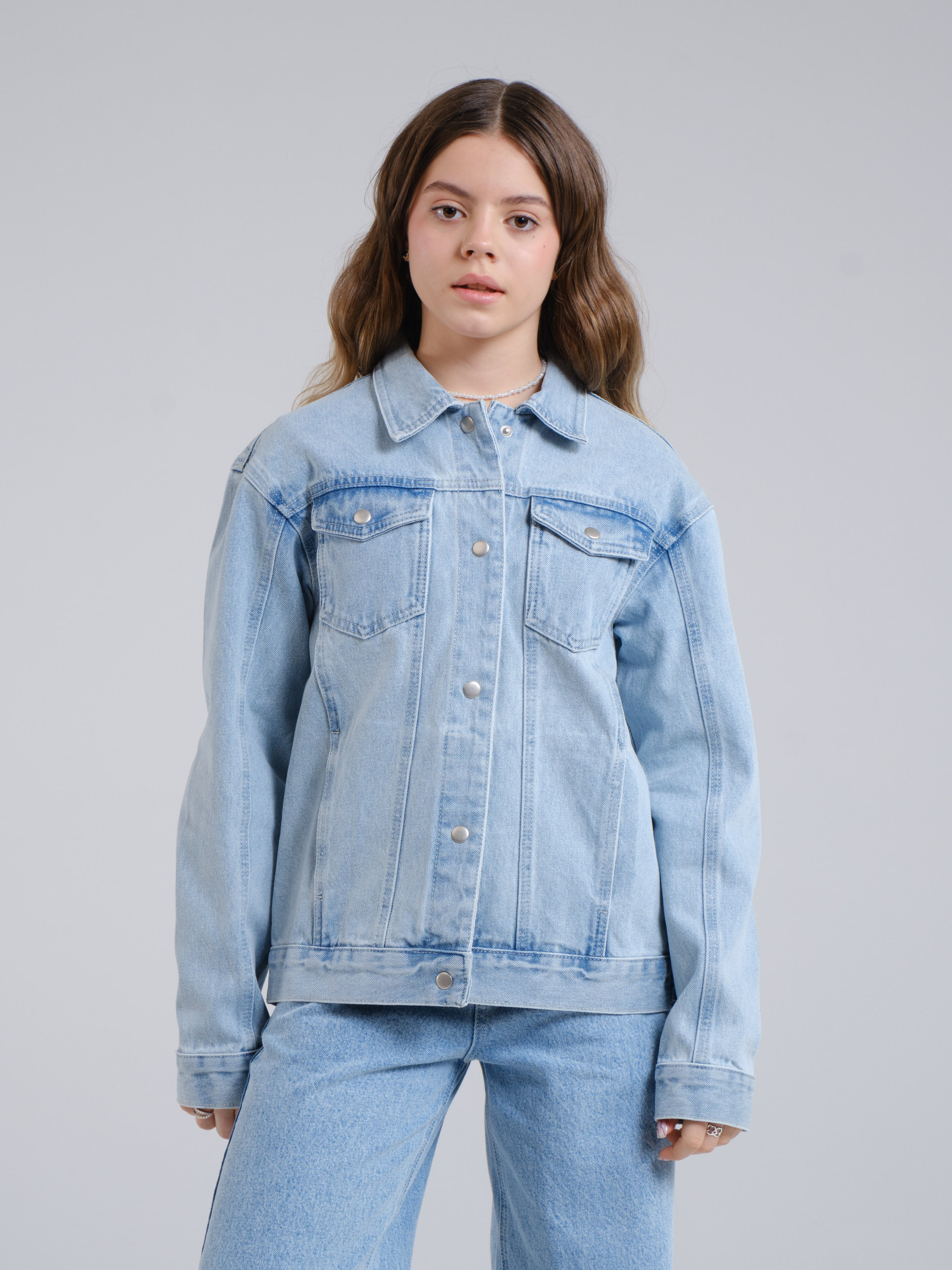 Каталог Детской одежды. Профессиональный фотограф в Москве Павел Жданов