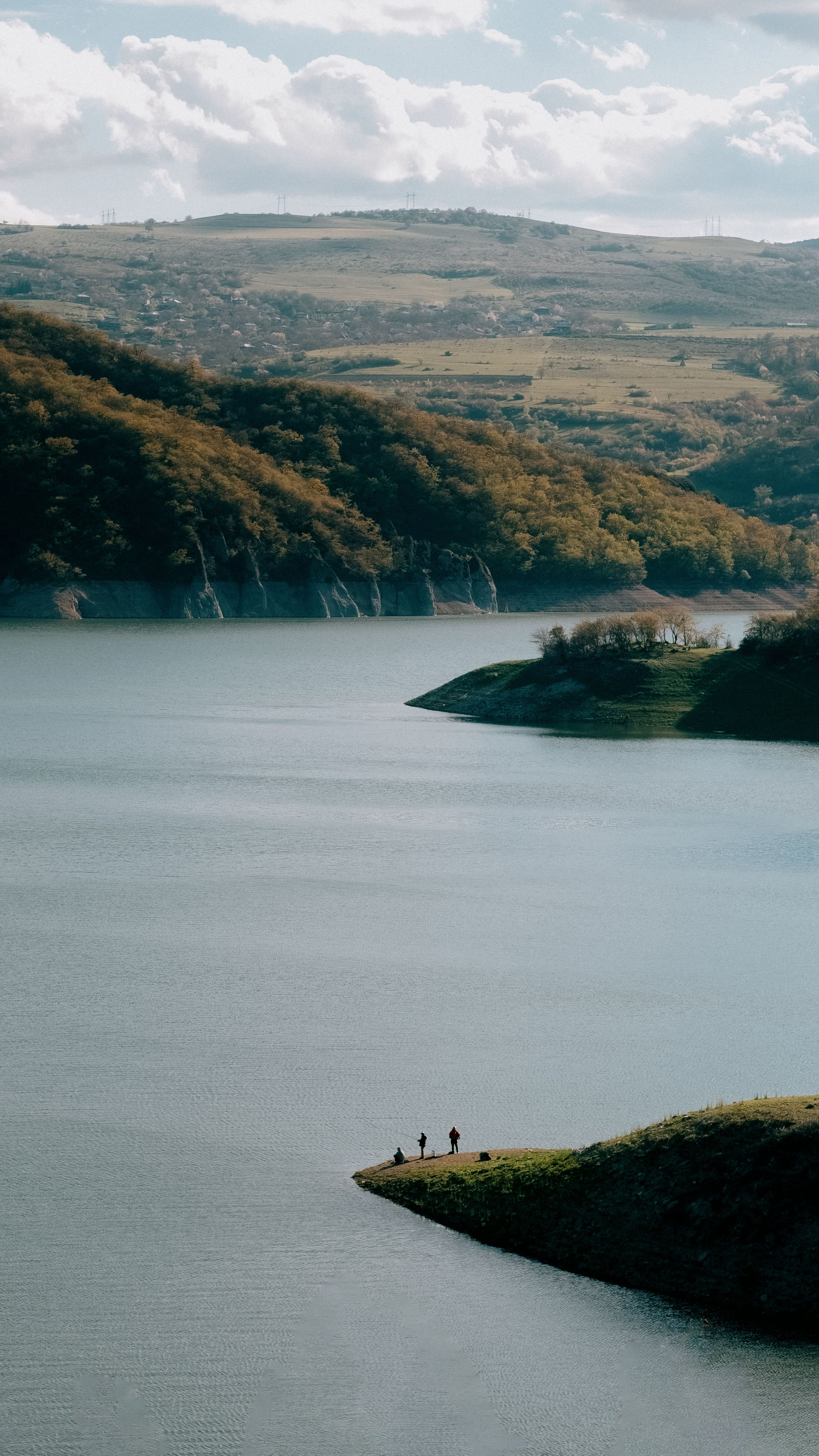 Стрит / Окружение / Архитектура. Фотограф Александр Чернышёв