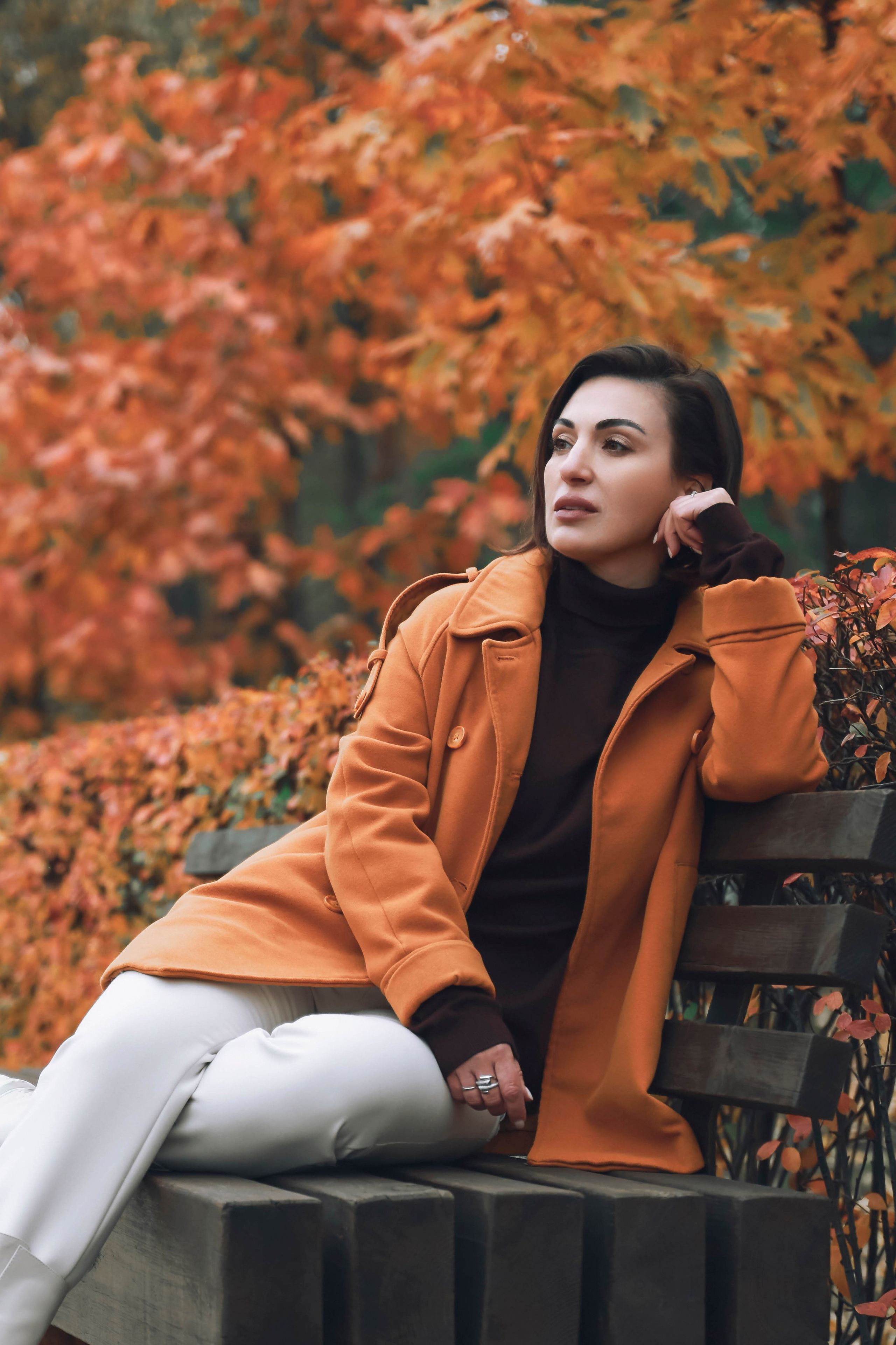 Ольга Фомичёва_ дистрибьютор. Фотограф Воронеж, Новая Усмань Мария Бублик