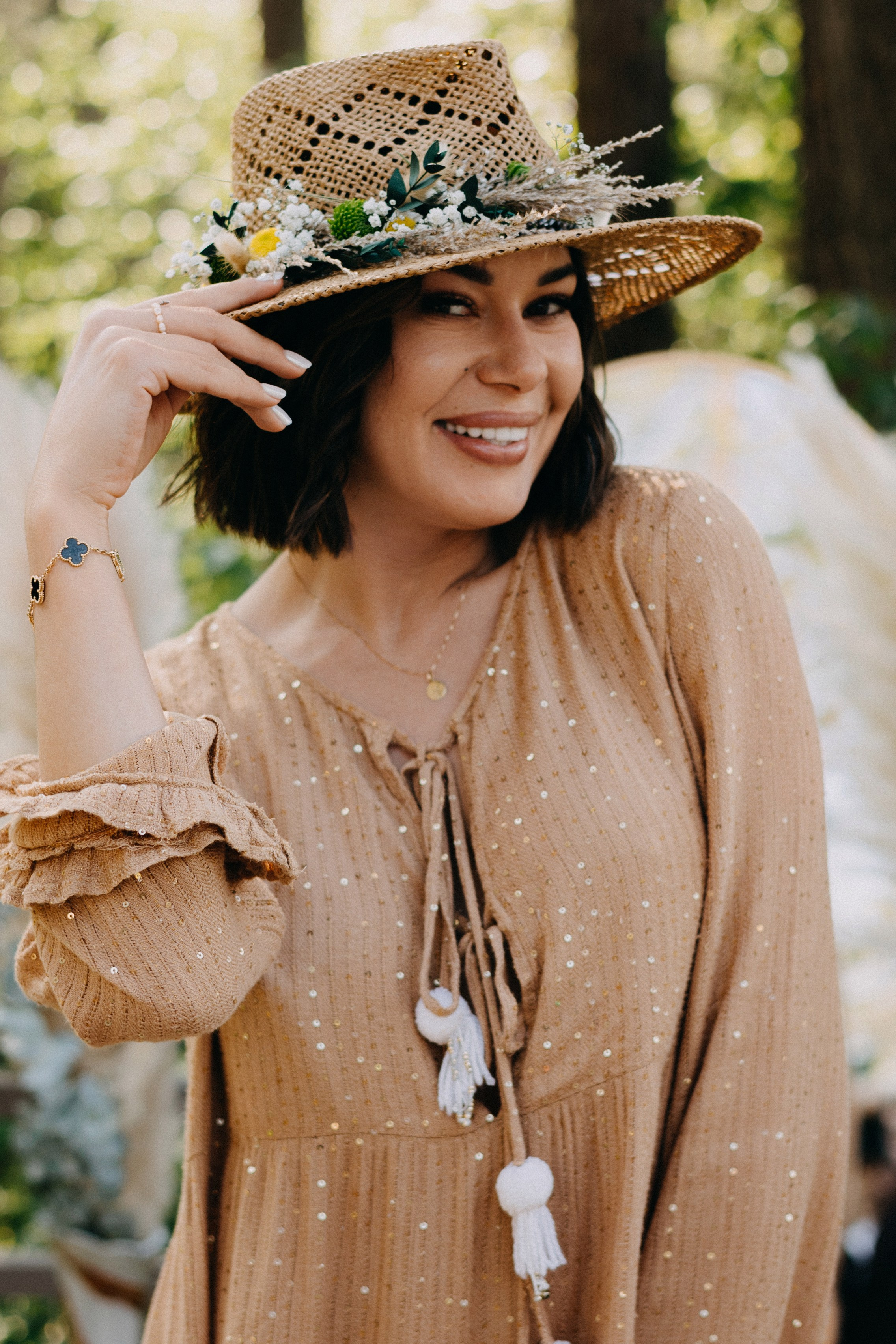 Станислав & Мария. ФОТОГРАФ РОЗА ФИЛИНА СПб I МОСКВА