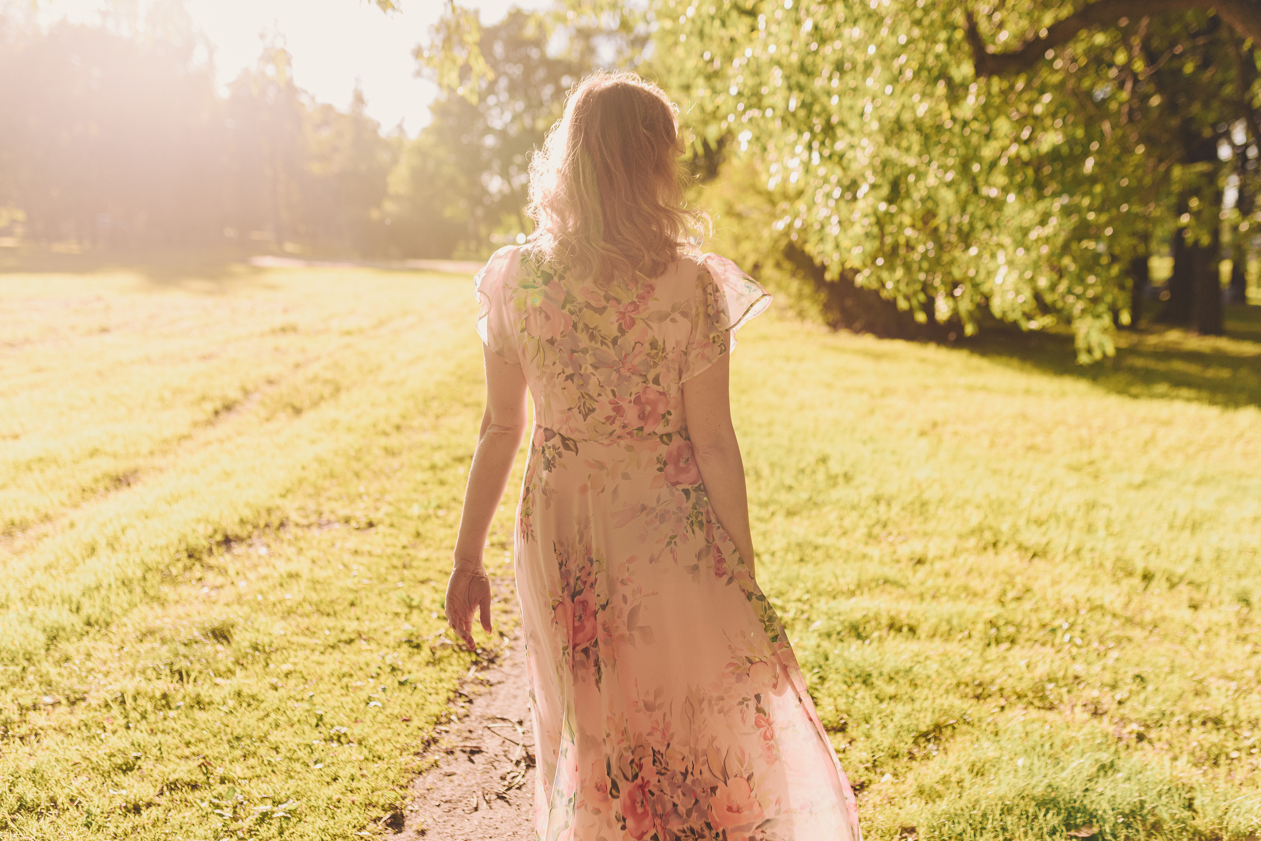 Лето Вована. Свадебный фотограф в Спб Сергей Баланян