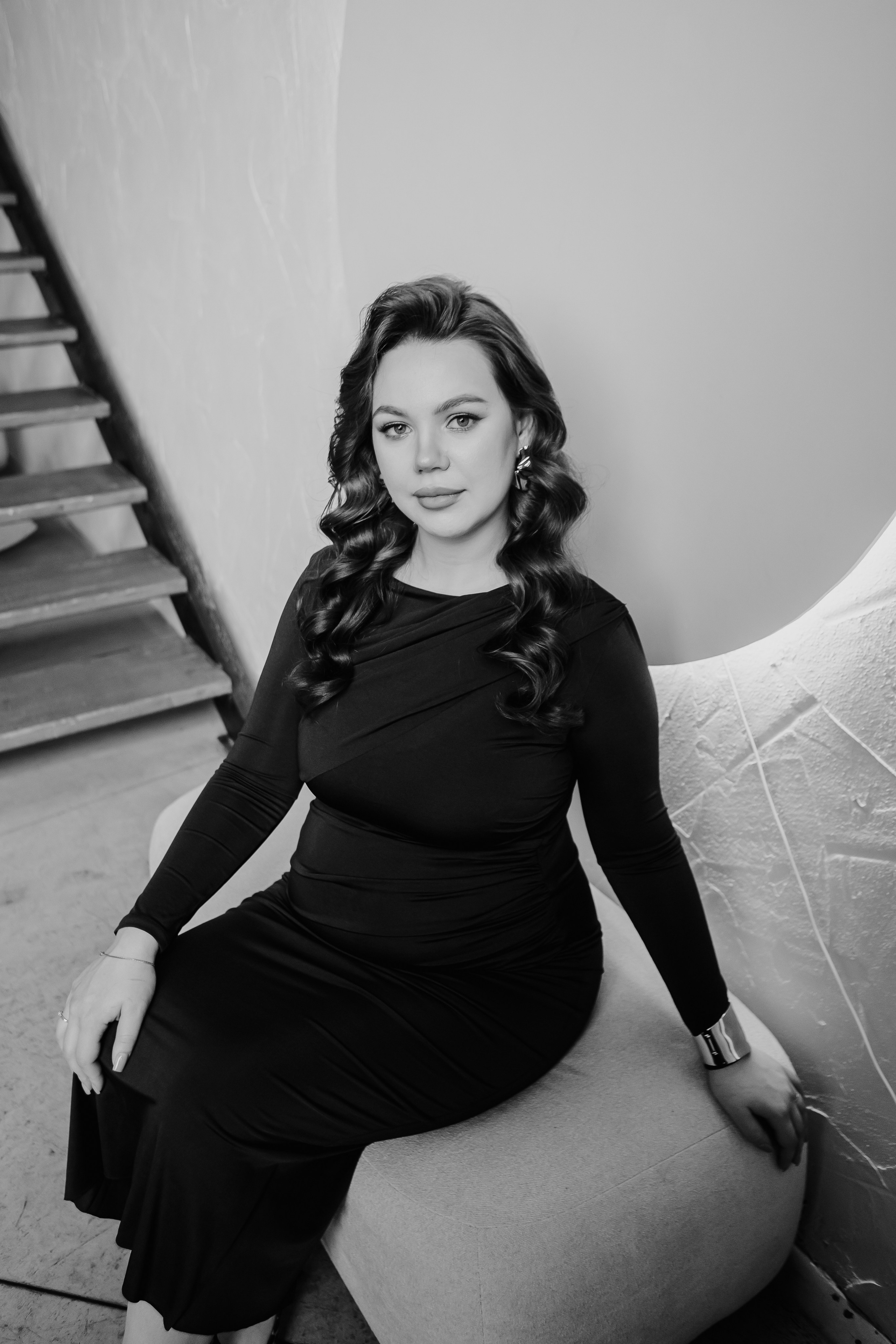 Pregnancy. Татьяна Журавлева