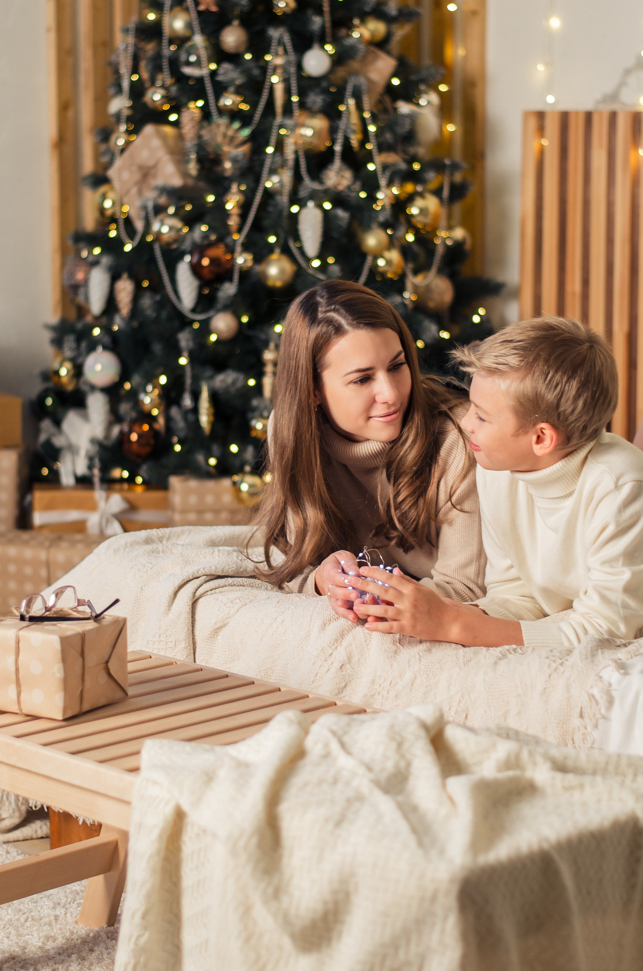 Новогодняя фотосессия сергиев посад. Свадебный фотограф в Сергиевом Посаде недорого Ольга Гузанова