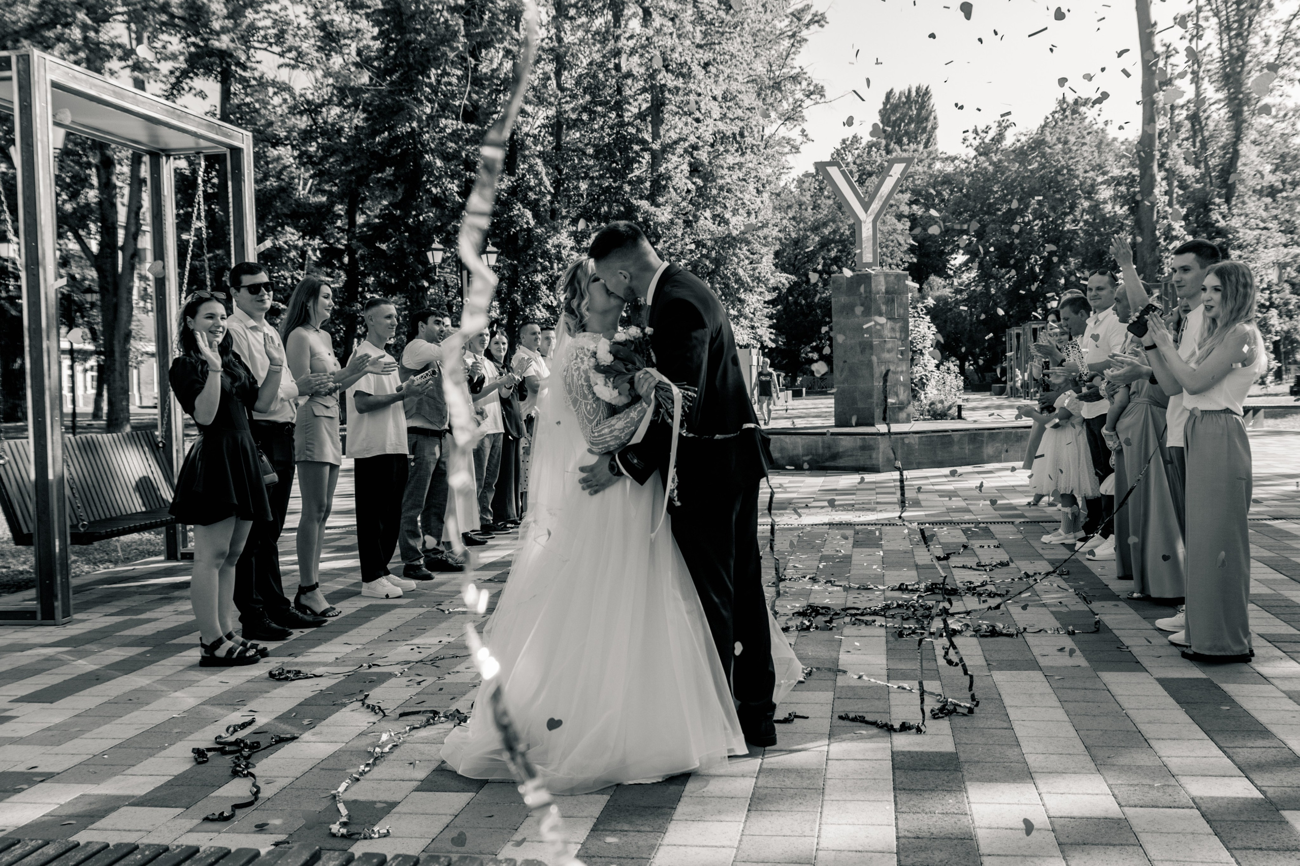 Свадебный фотограф Невинномысск. Свадебный и семейный фотограф Ставрополь Невинномысск Эмилия Юн