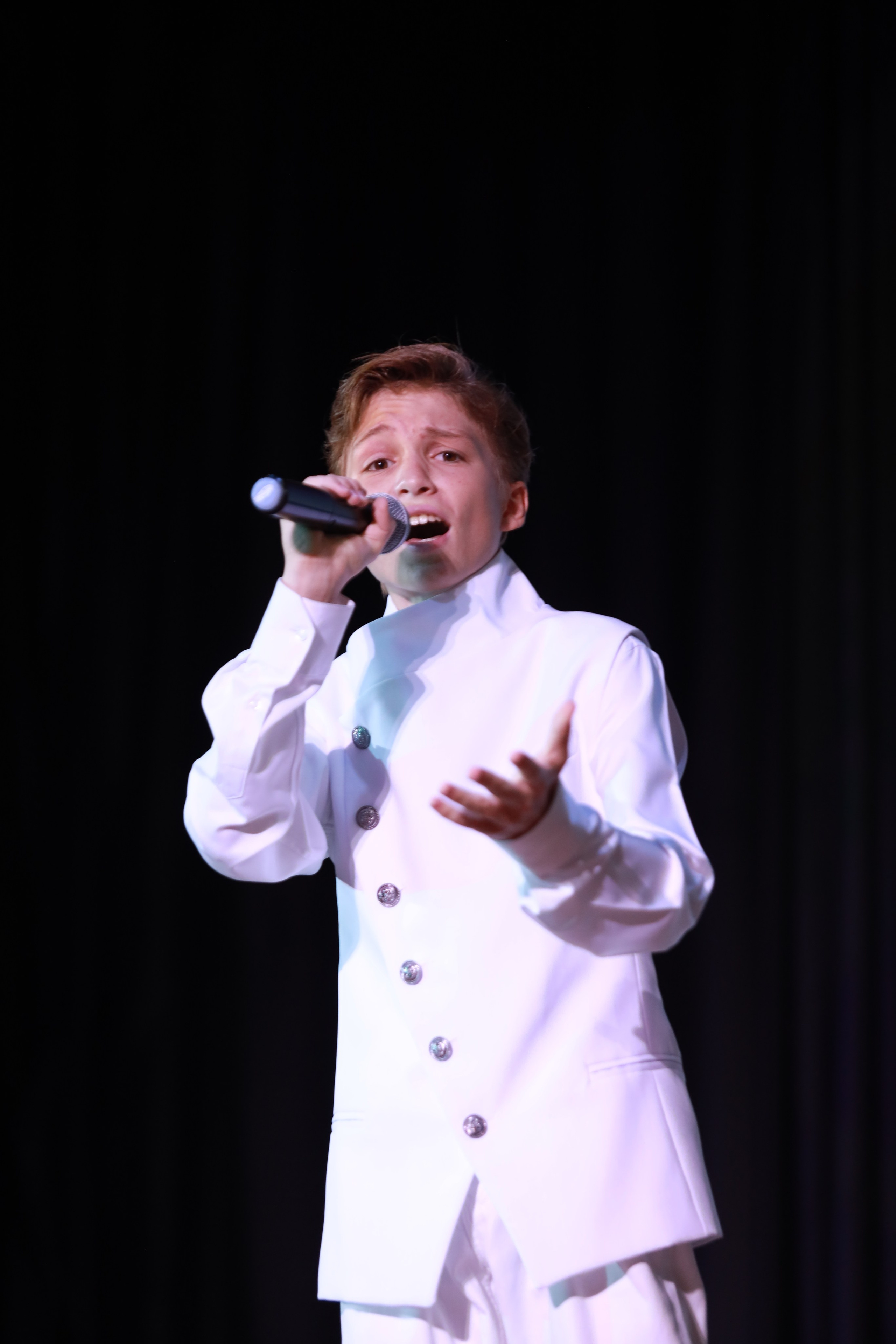 Гостинная. Вячеслав Новичков Фотограф чувств и состояний