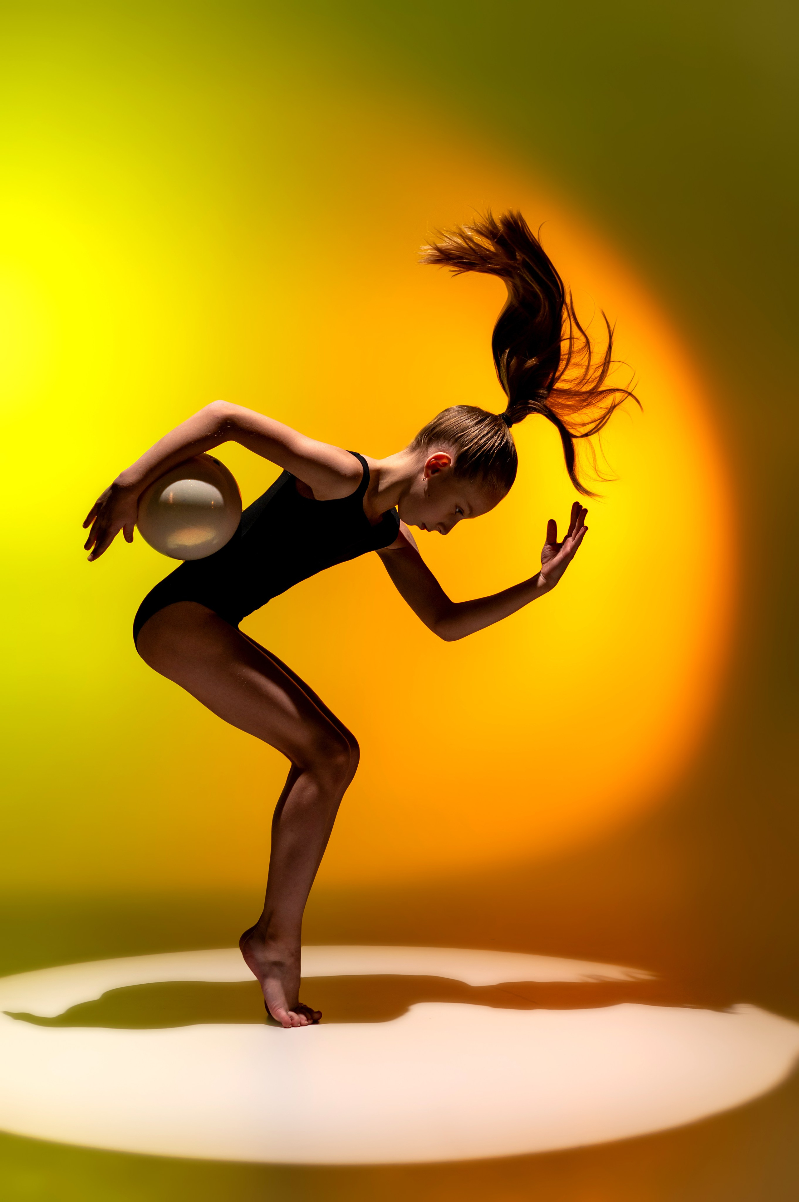 Абашкина Алиса 2024. Спортивный фотограф в Туле и Тульской области. Файсханова Фото Спорт