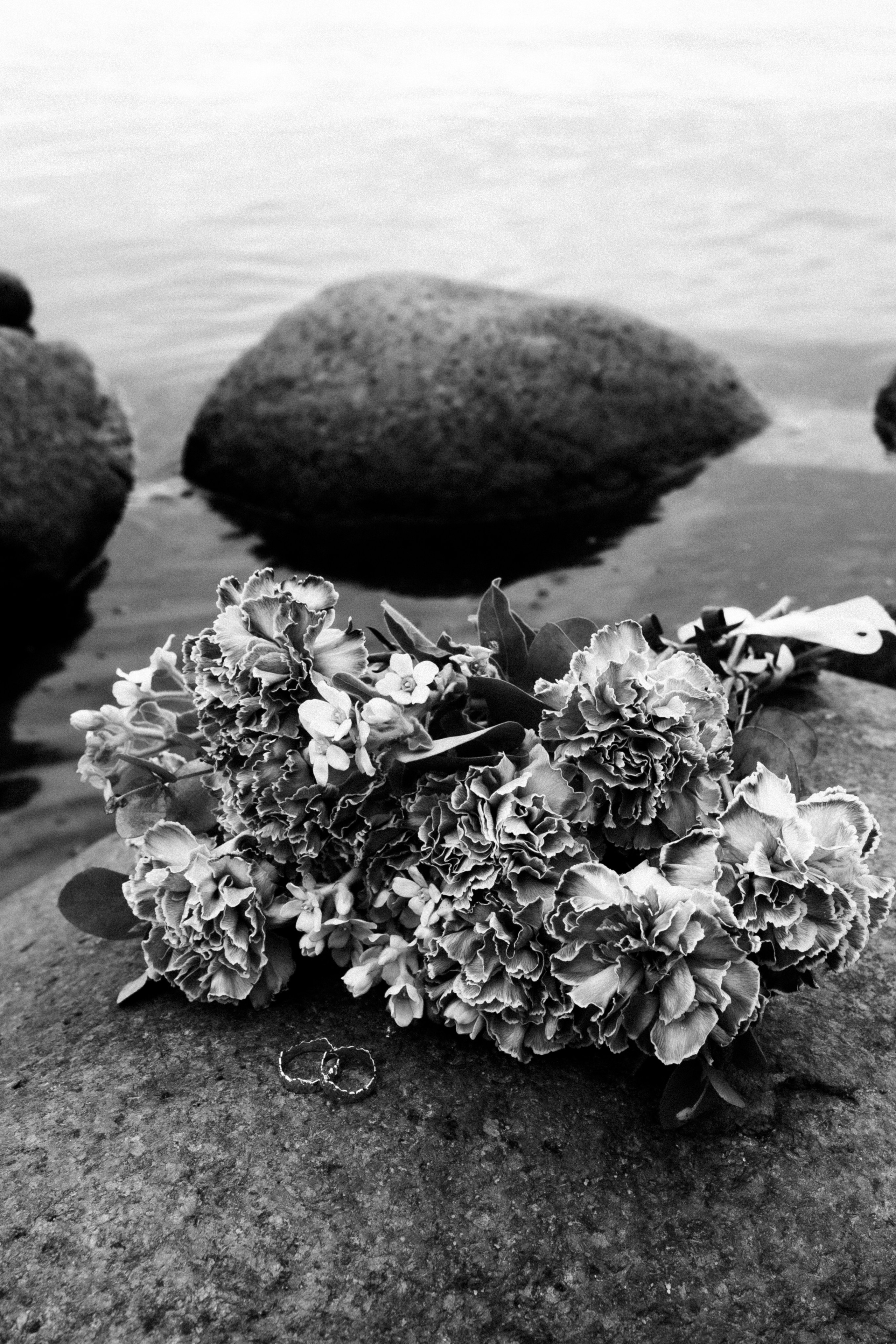 Адель и Дима. Фотограф в Санкт-Петербурге