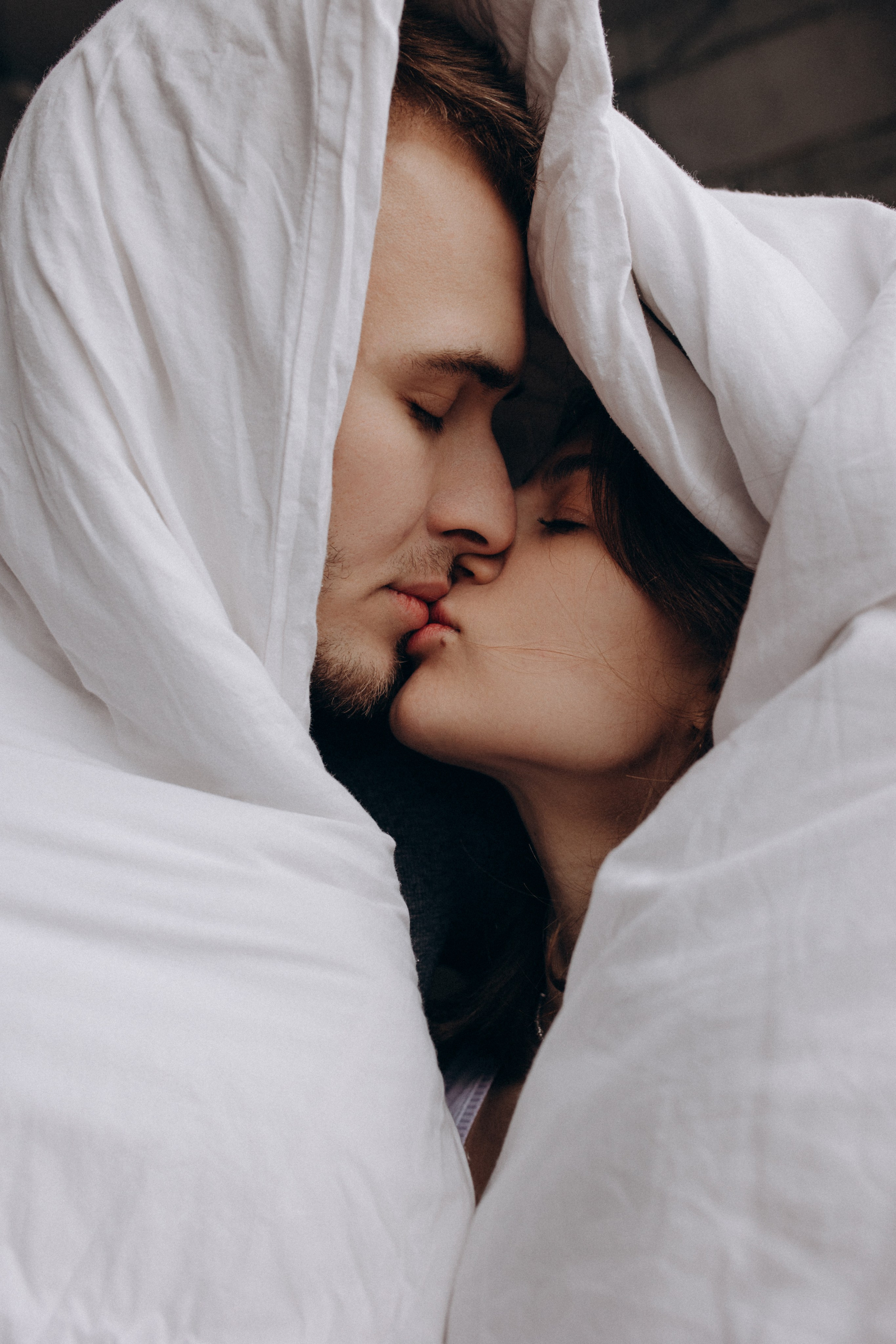 Николай и Лера. Lovestory. Свадебный фотограф Волгоград | Тарасова Светлана