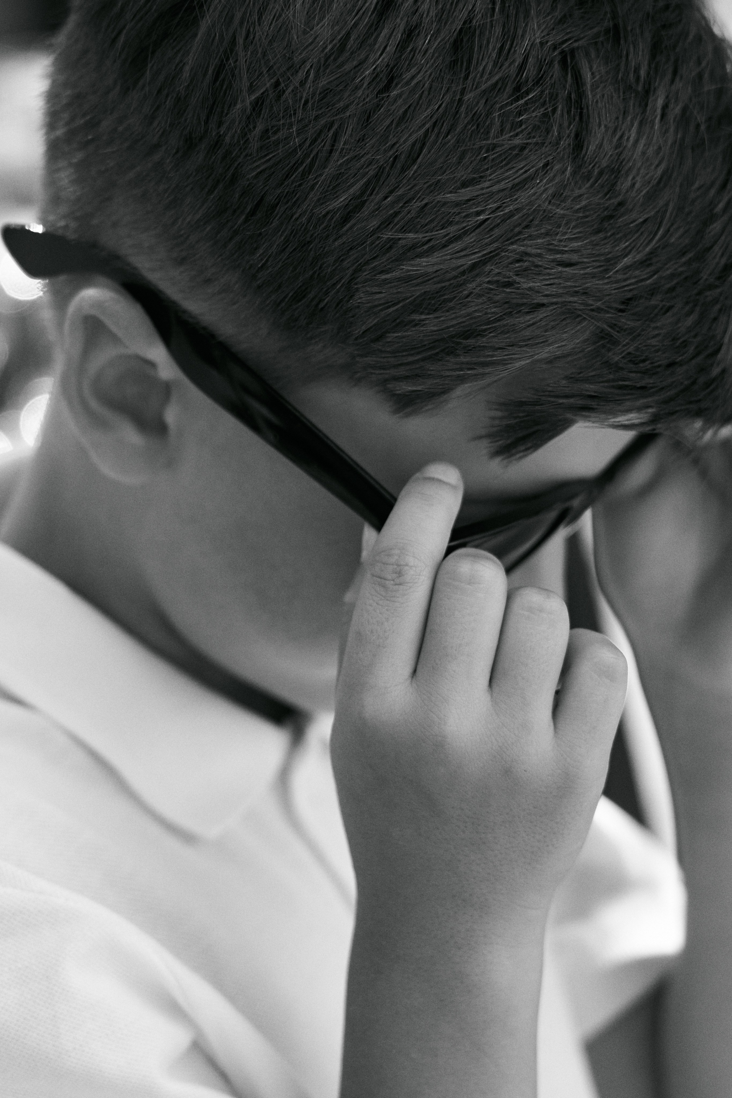 Wedding day | Вячеслав и Карелия