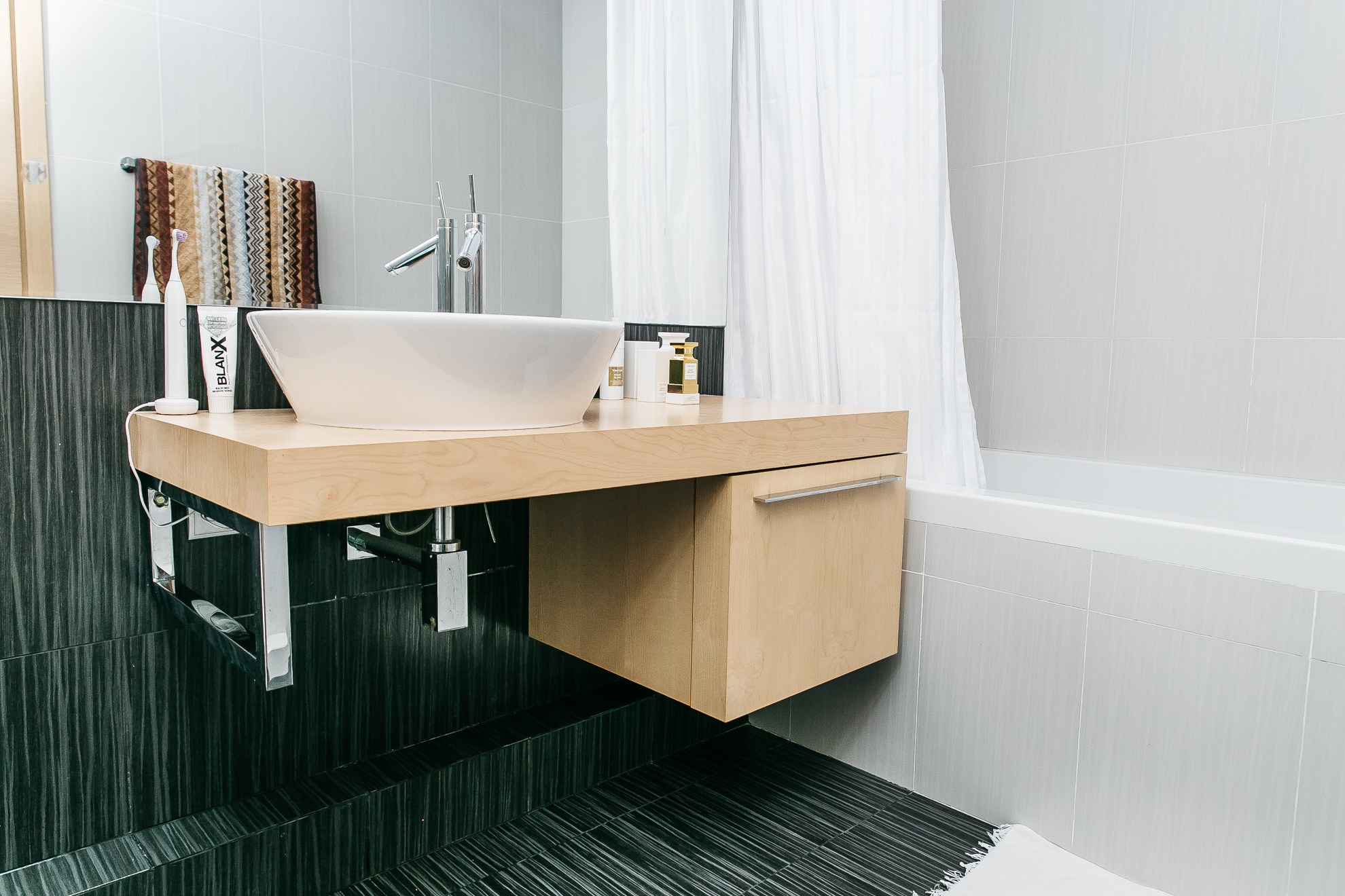 Гаражная 81/3. Свадебный и семейный фотограф в Краснодаре Илонна Ковалева