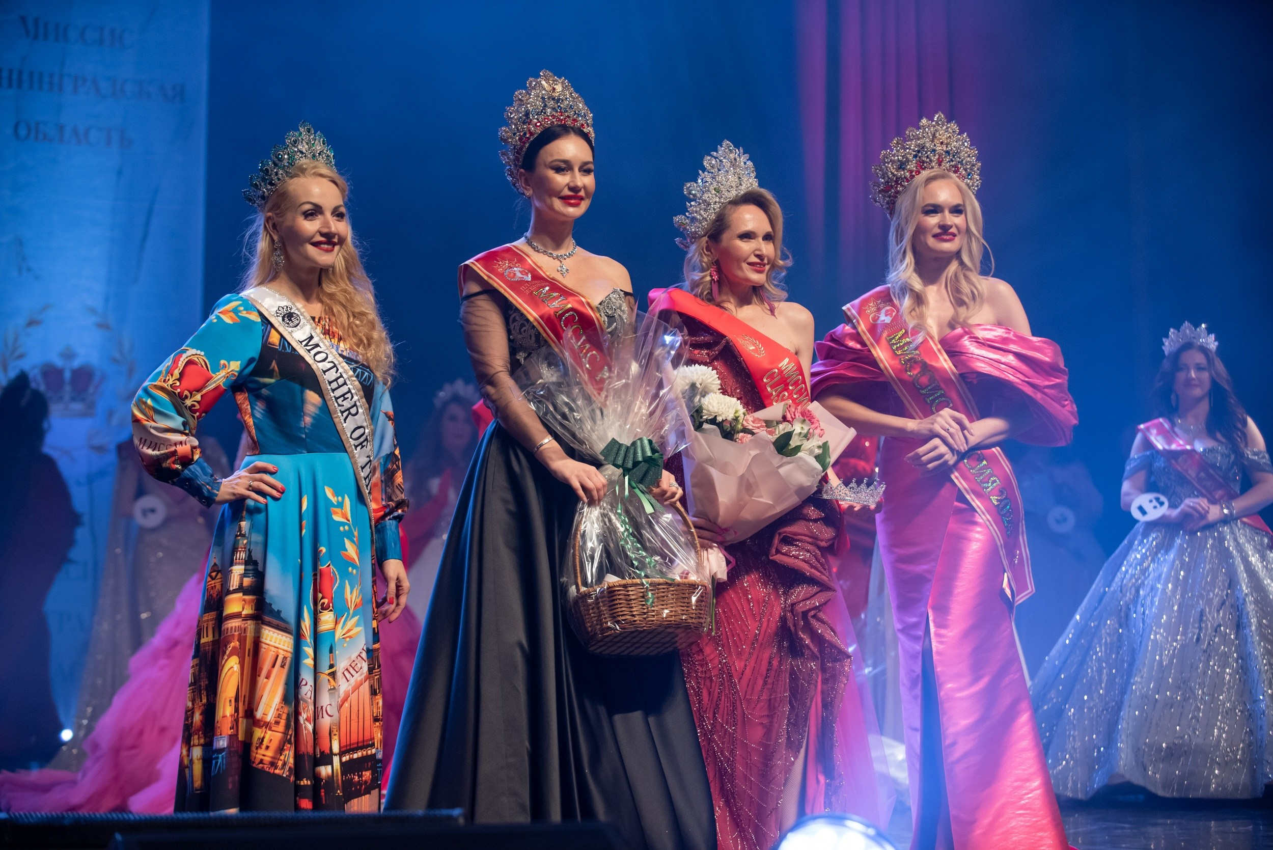 Репортажная клубная. Денис Сизанов | Профессиональная фото и видеосъемка