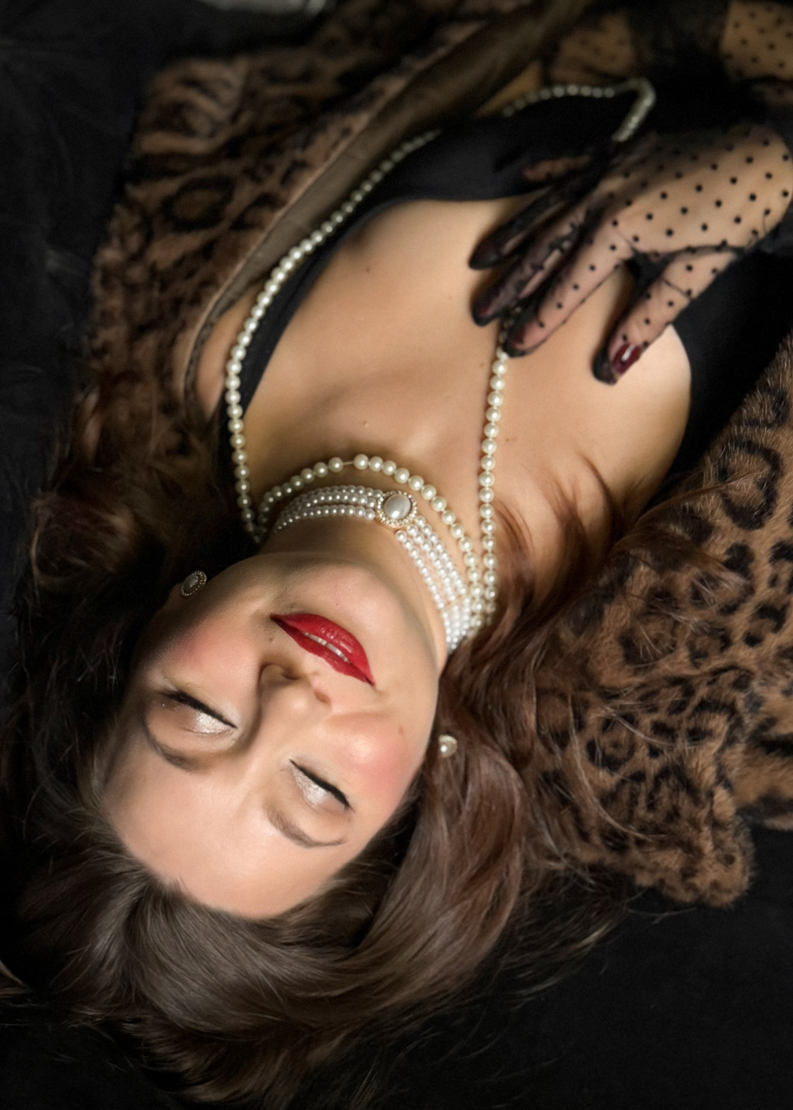 Съемка на телефон для подруг. КОНТЕНТ | БРЕНД фотограф Санкт-Петербург — Жанна Олтаржевская