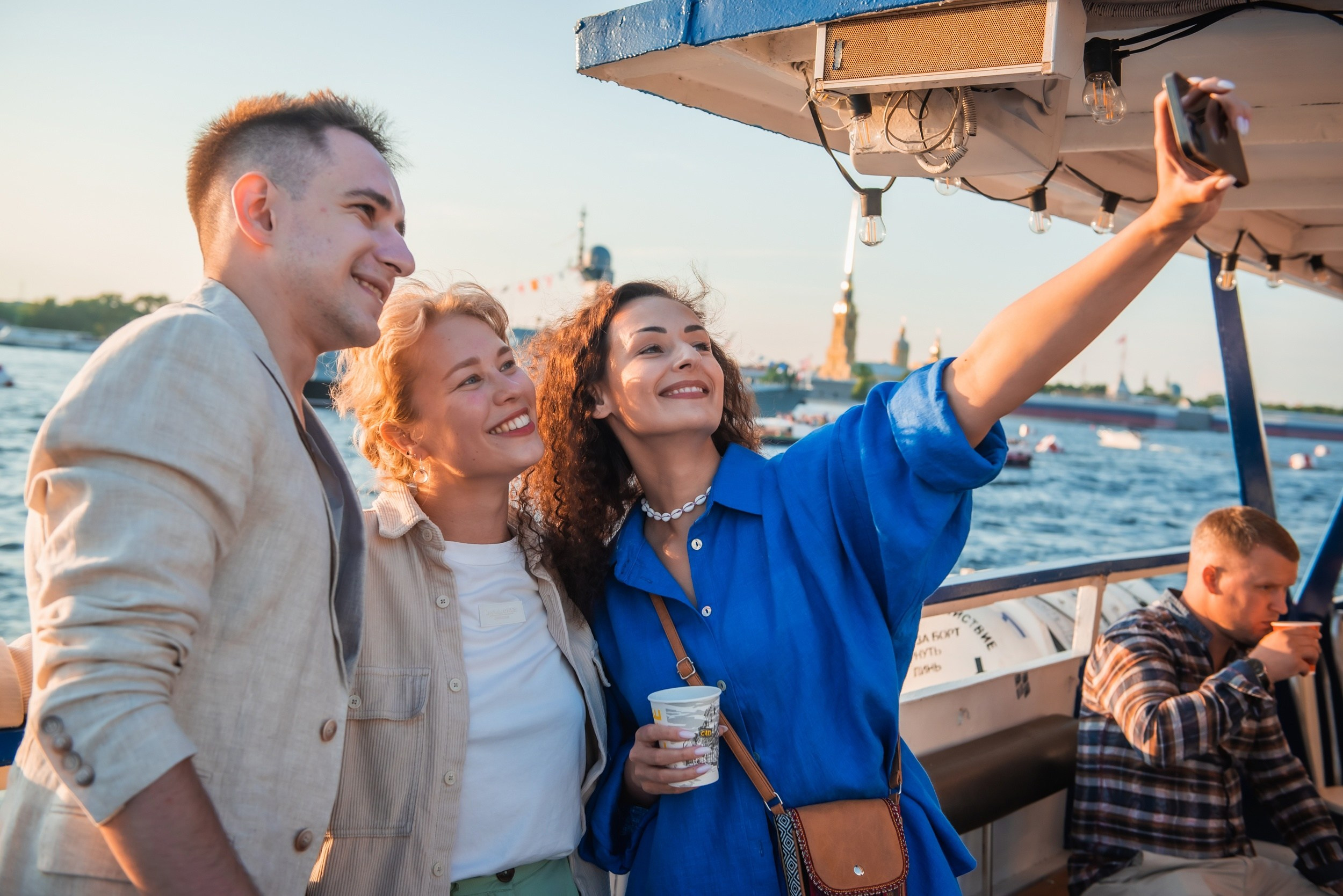 Репортажная клубная. Денис Сизанов | Профессиональная фото и видеосъемка