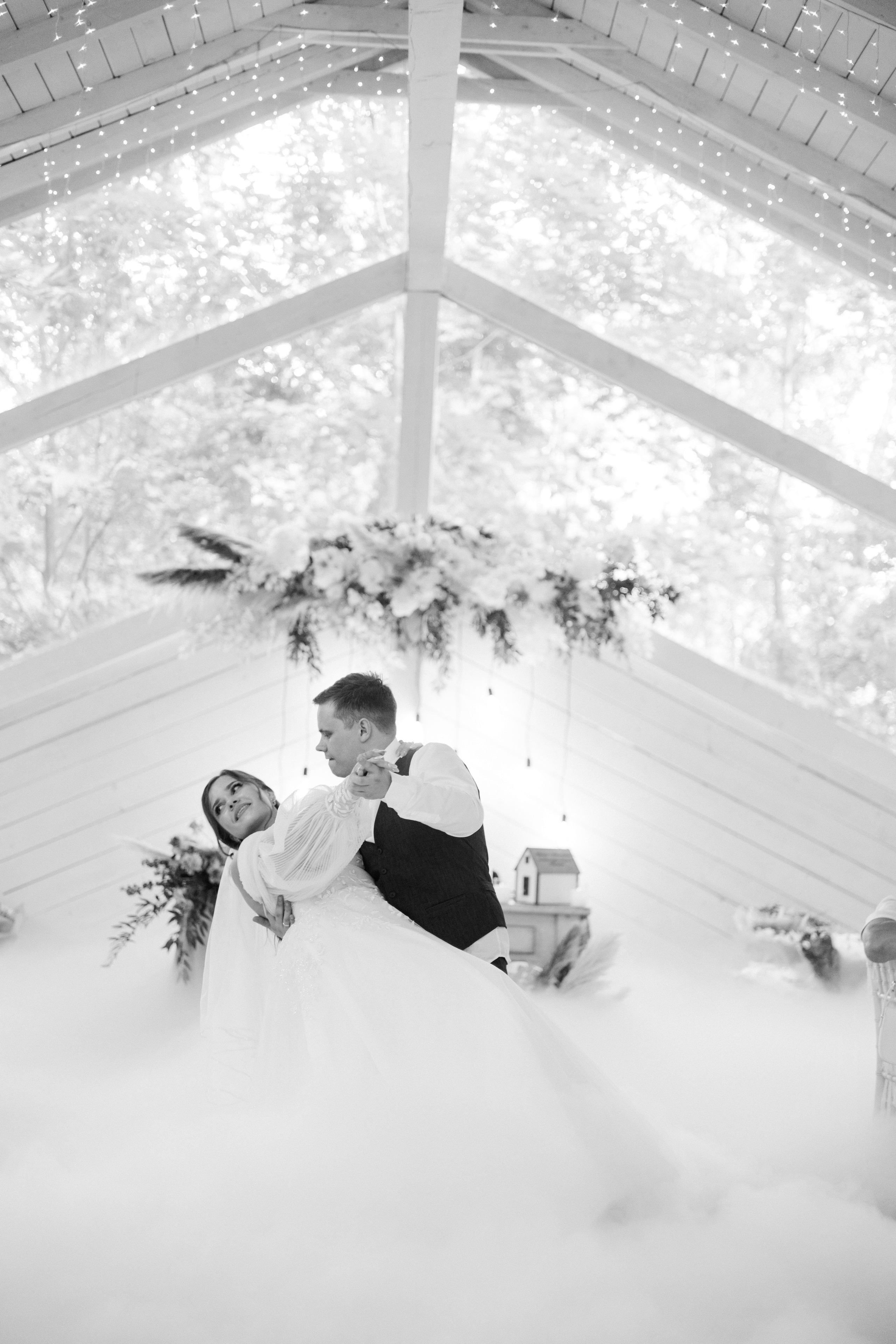 Настя и Артем. Свадебный и портретный фотограф в Москве Анастасия Масюк