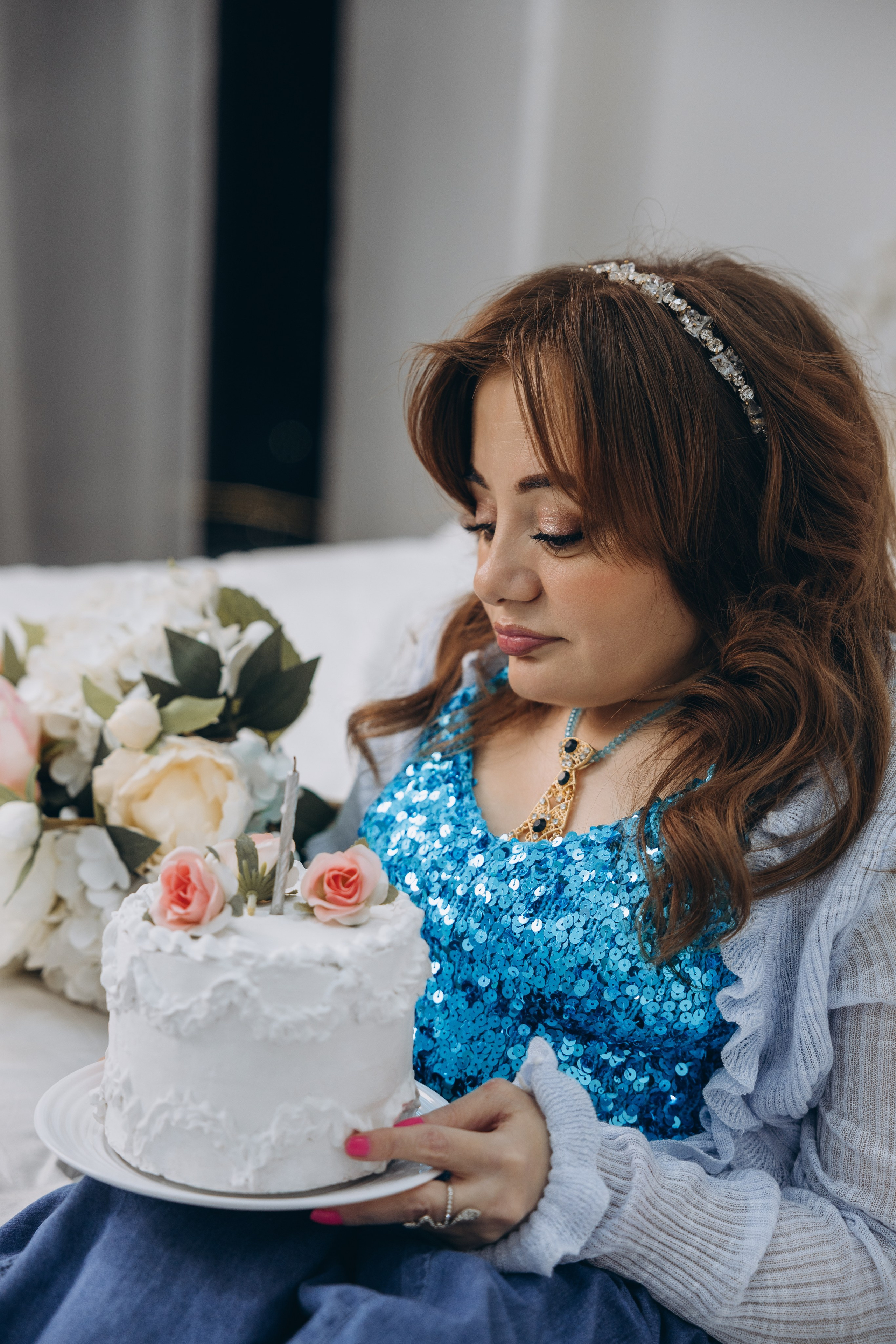 Проект Красота без границ. Свадебный, семейный фотограф в Иркутске Светлана Макаричева