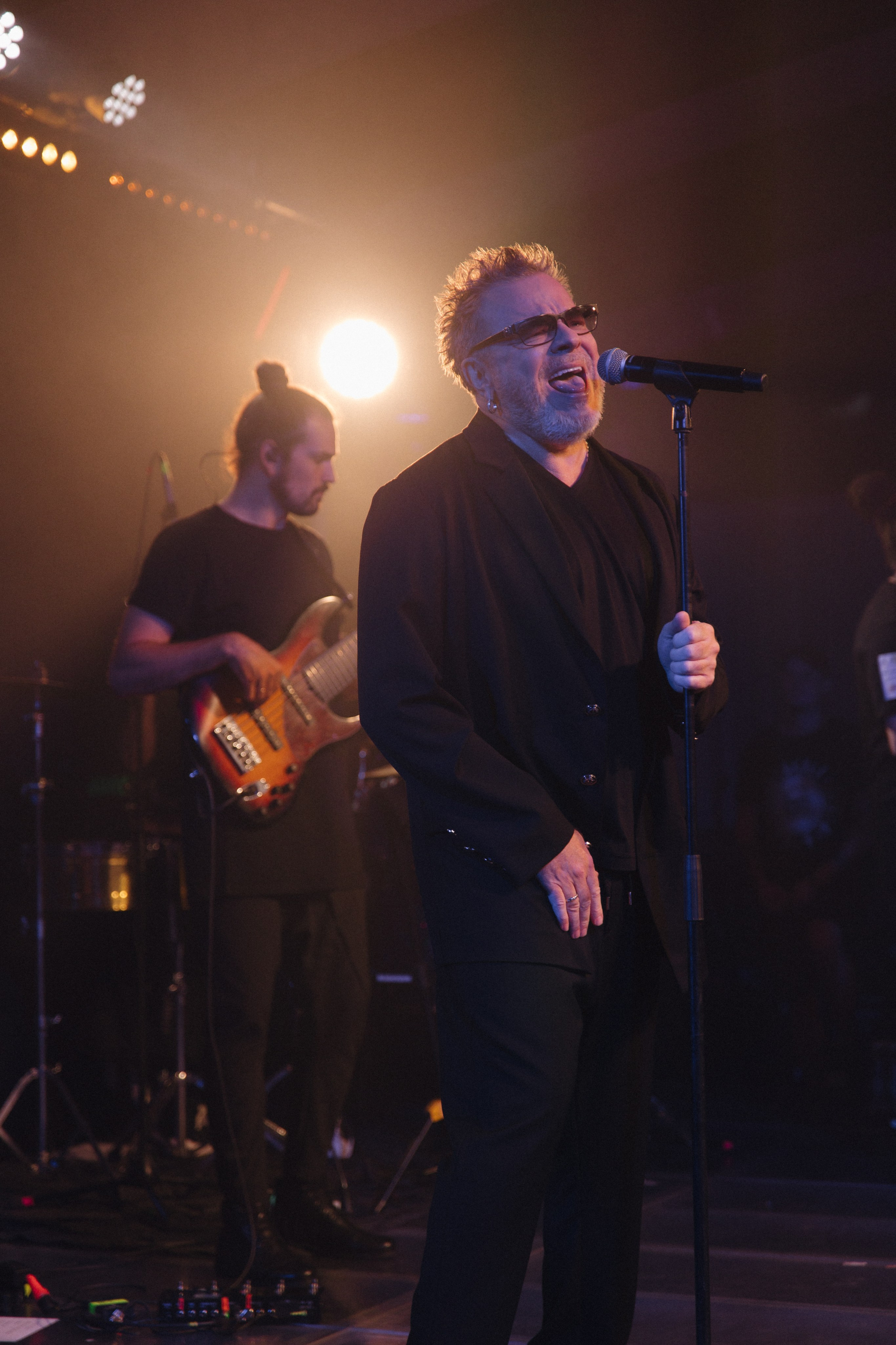 Портфолио. Свадебный фотограф Марусина Катерина