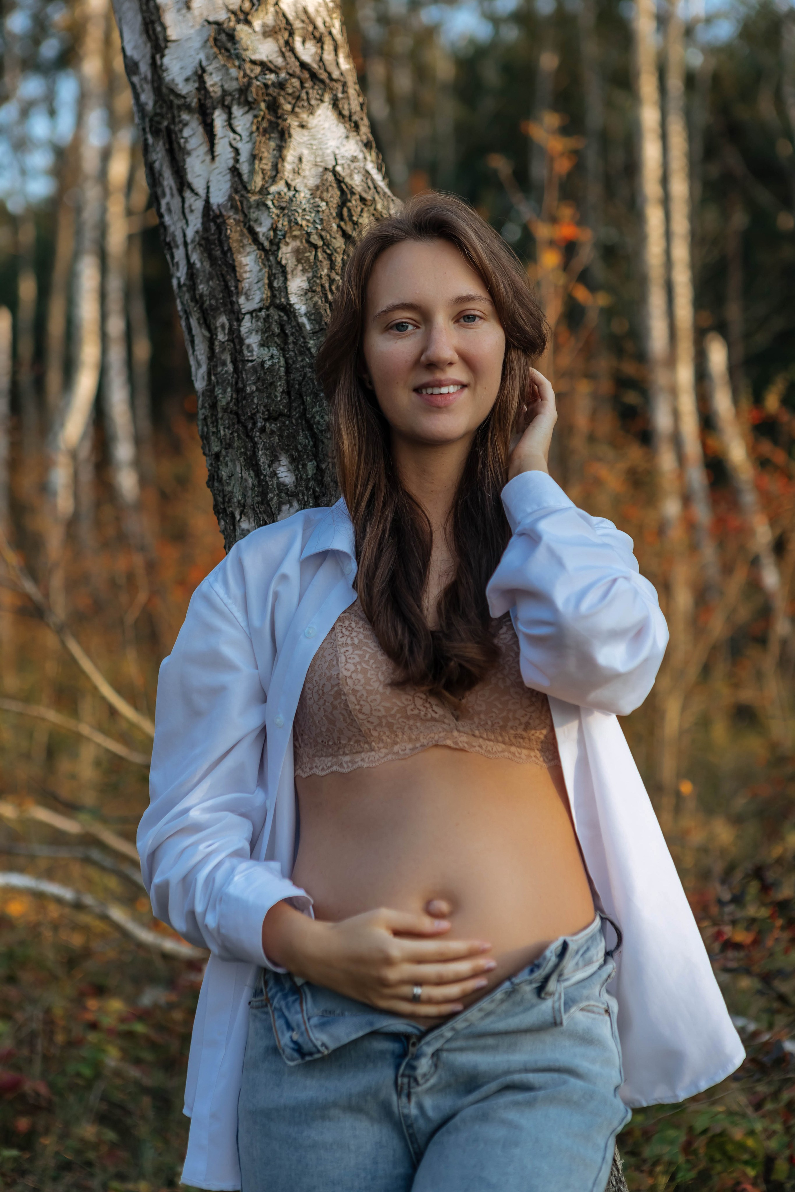 Балтийский берег. Свадебный фотограф  Калининград | Москва|