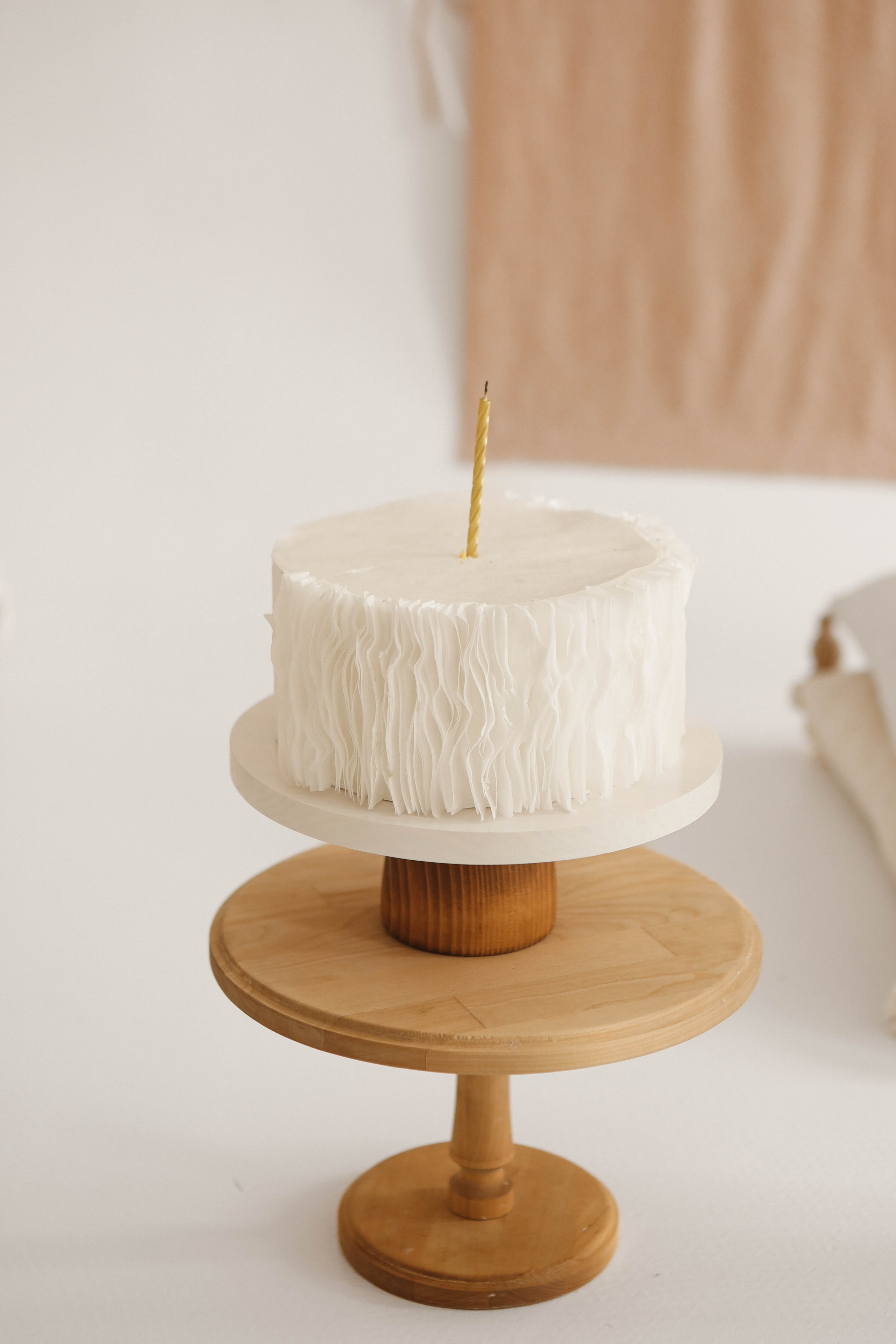 Milash. Фотограф в Иркутске