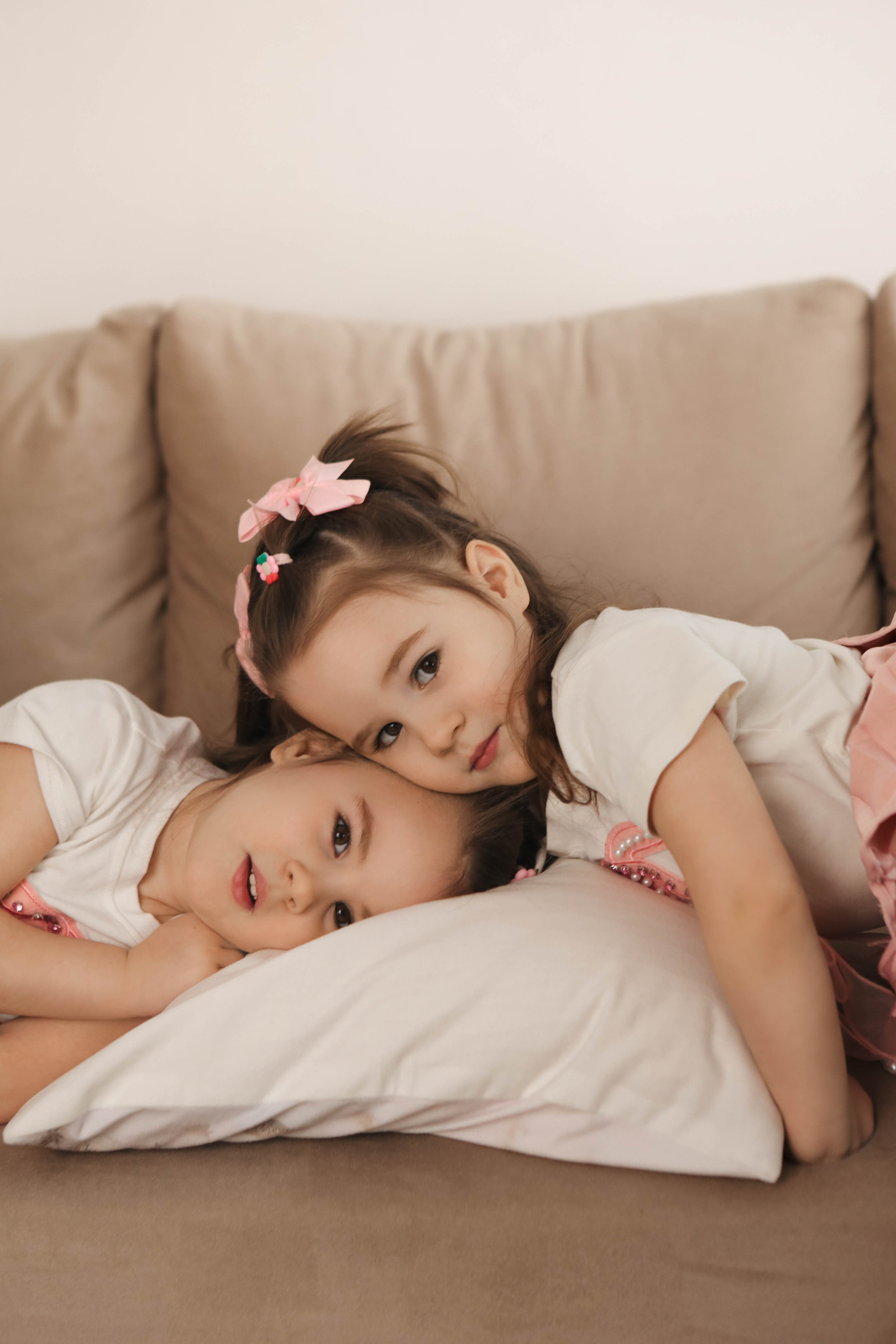 Санрайс 2. Фотограф в Иркутске