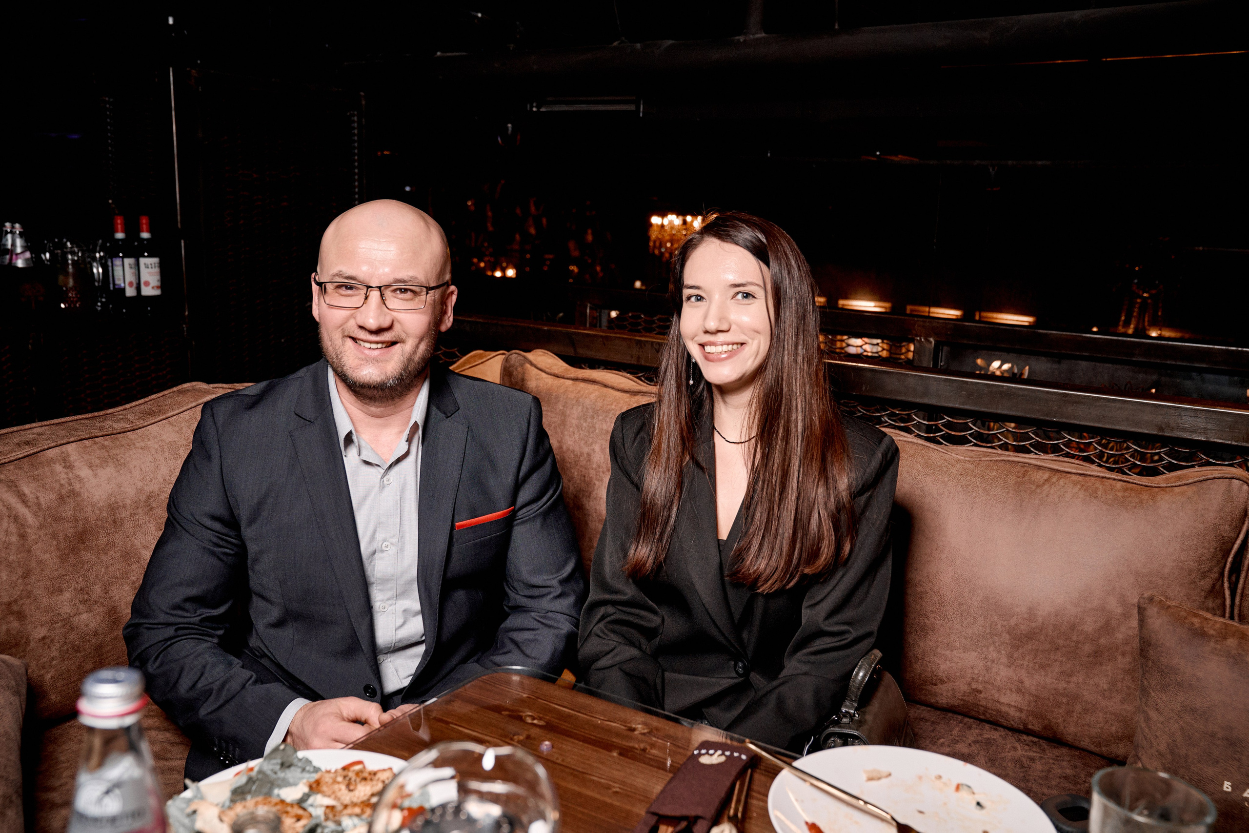 Корпоратив POWERHOUS. Yankovski_001