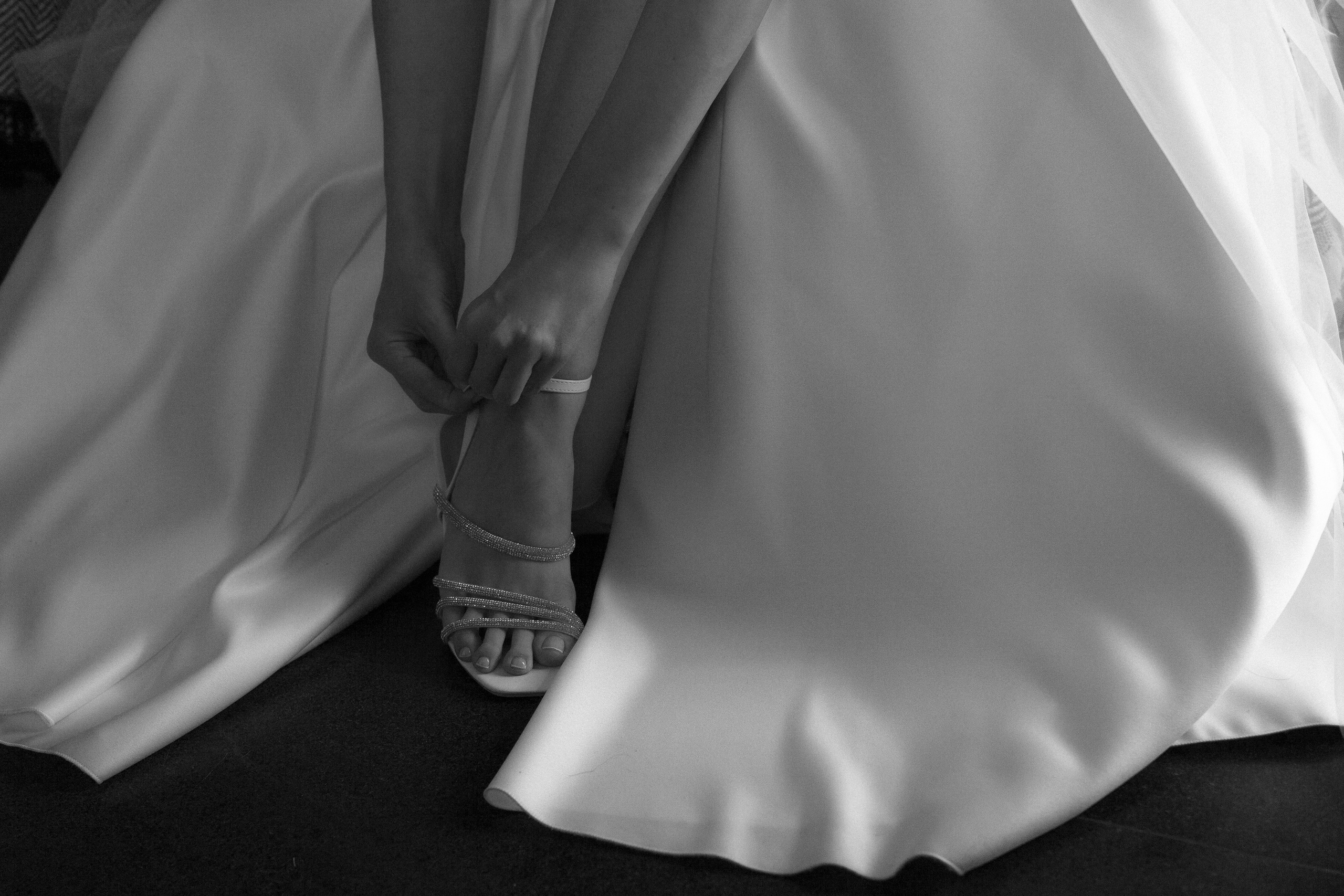 A & O. Фотограф Ольга Сапронова. Свадебный фотограф Ольга Сапронова