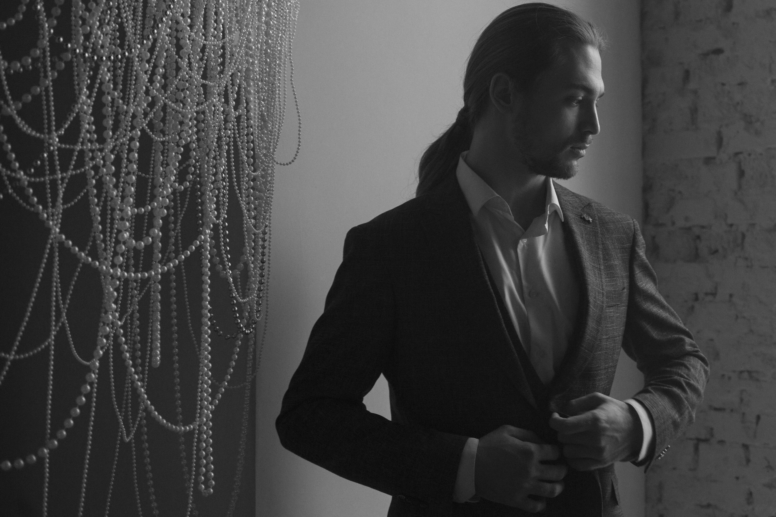 MERMAID DREAM. Фотограф Ольга Сапронова. Свадебный фотограф Ольга Сапронова