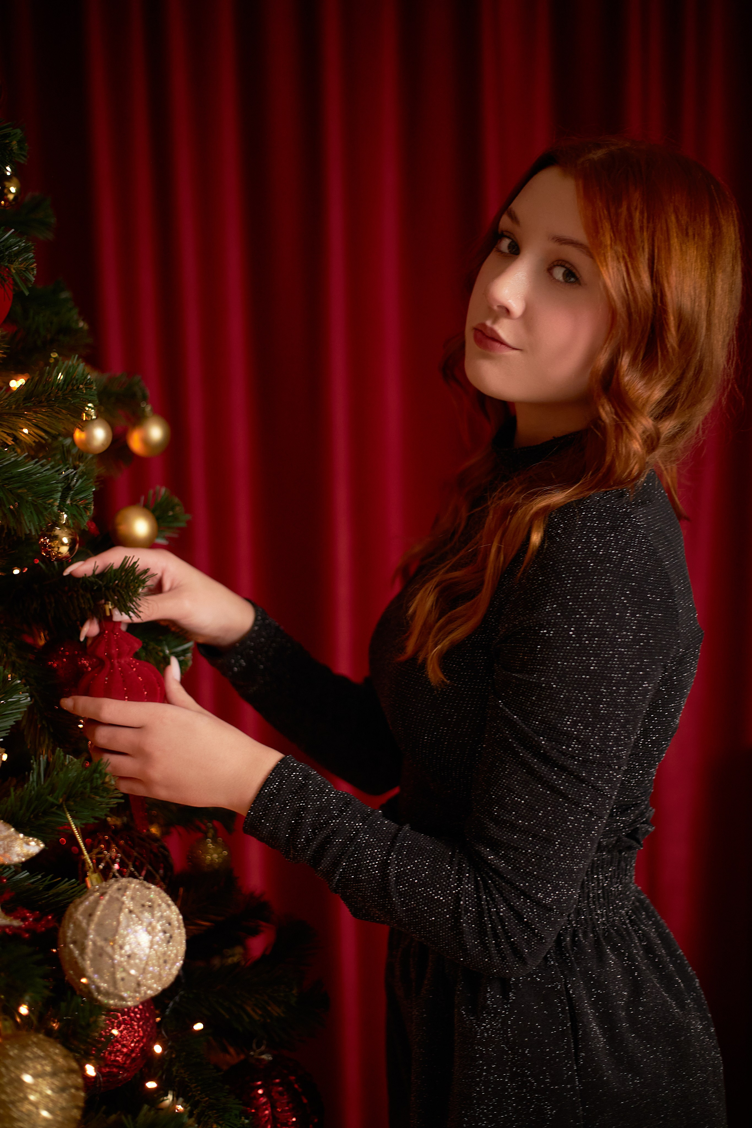 Альбом 1. Фотограф Южно-Сахалинска