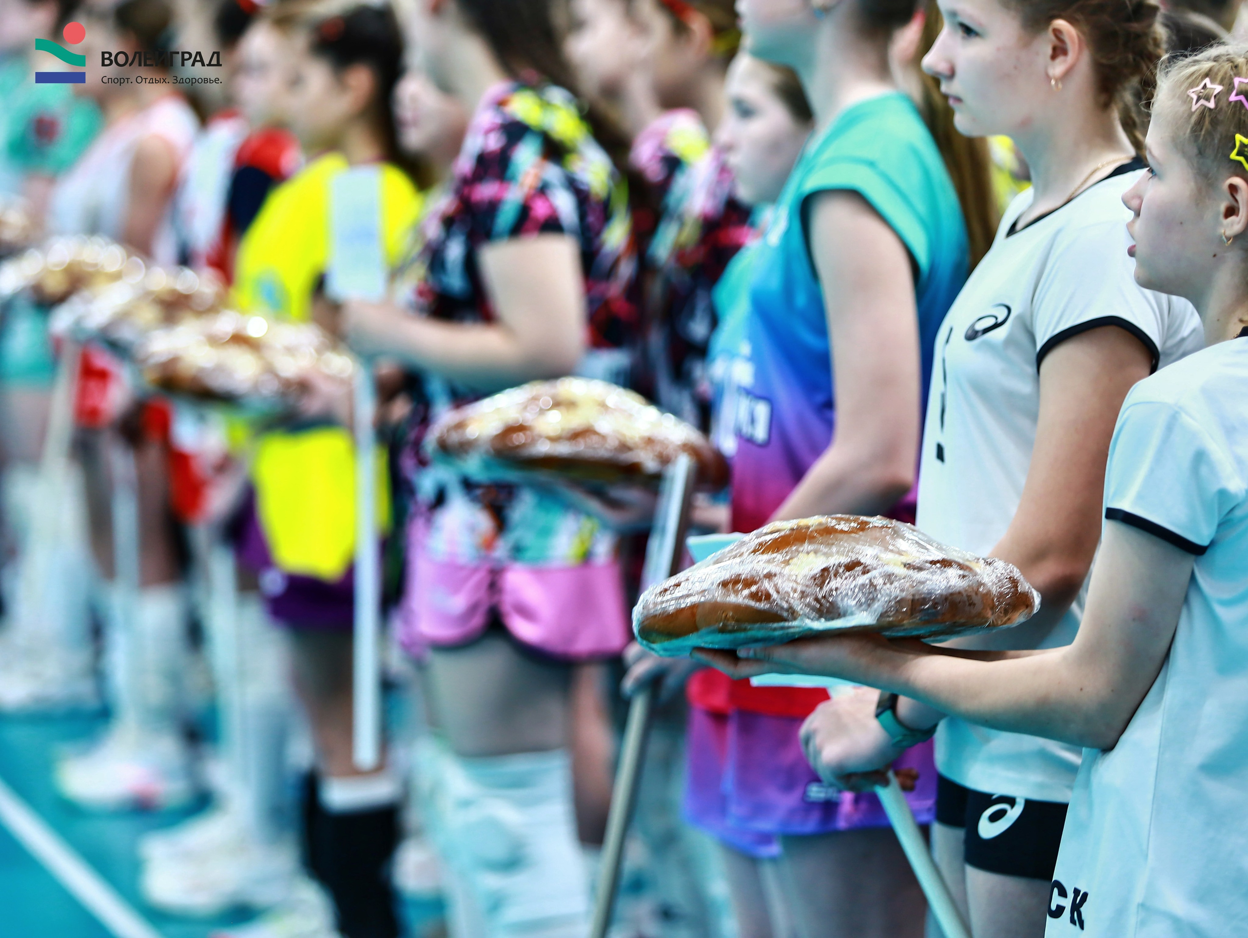 Волейбол ВФВ 21.05.24. Репортажный фотограф Анапа