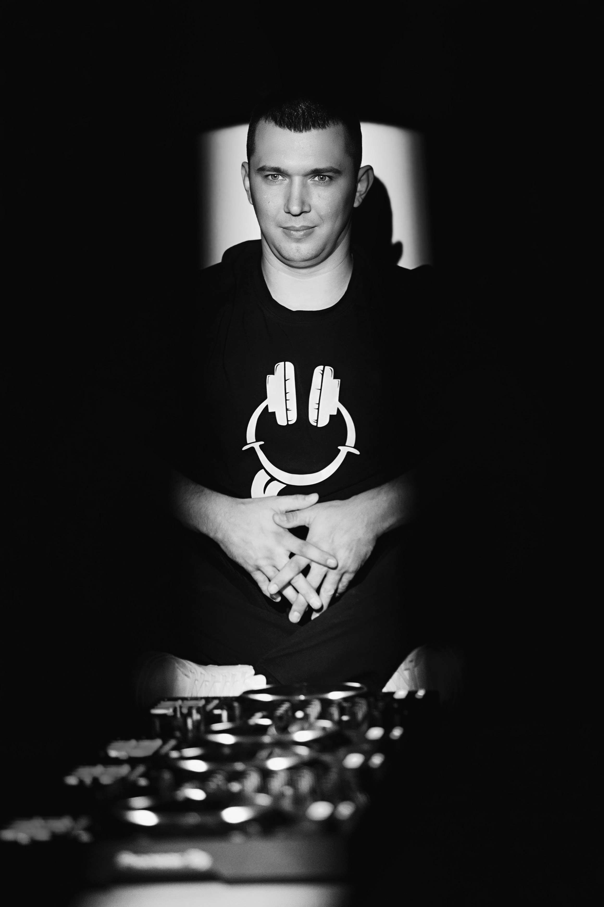 БЭКСТЕЙДЖ СТУДИЯ 12.7. Репортажный фотограф Анапа