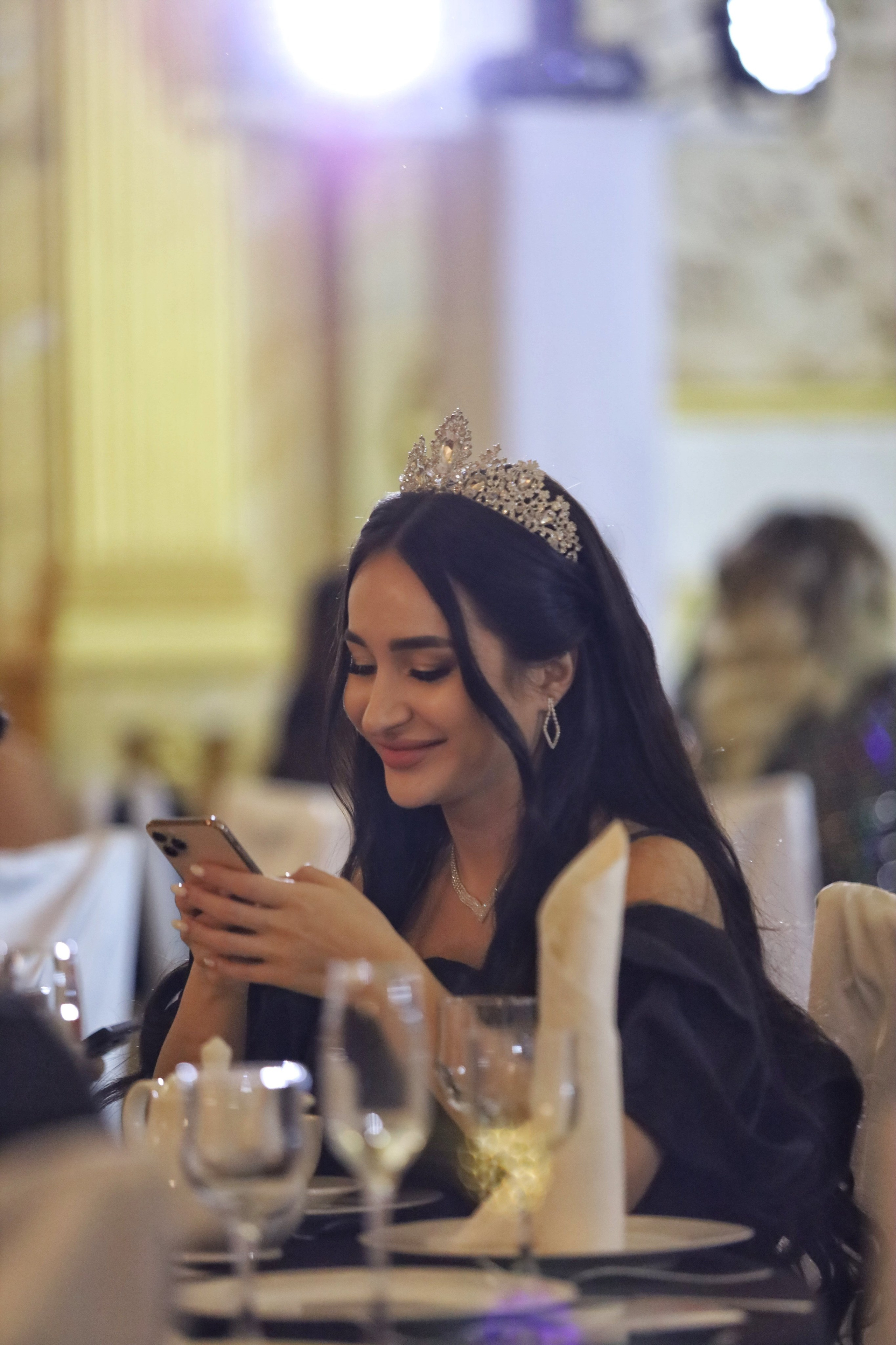 ТОП 100 САМЫХ КРАСИВЫХ ЖЕНЩИН КРАСНОДАР. Репортажный фотограф Анапа