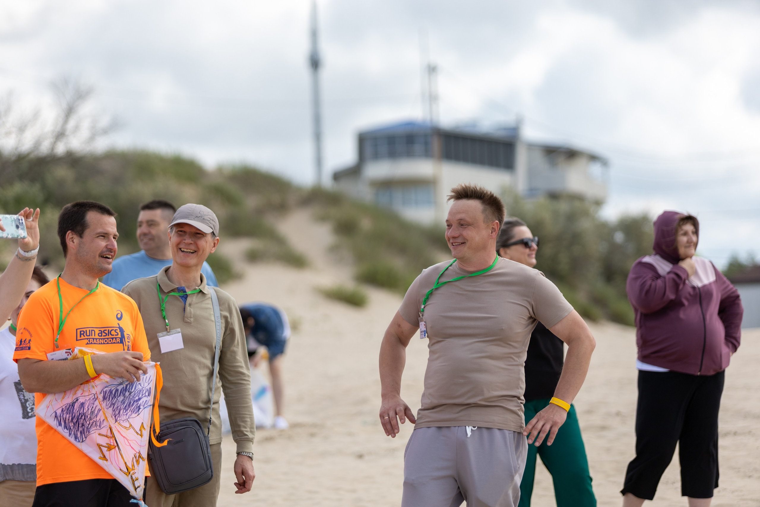 ЭФКО. СЛЁТ ЛИДЕРОВ РАБОЧЕГО АКТИВА. ДЕНЬ 2. Репортажный фотограф Анапа