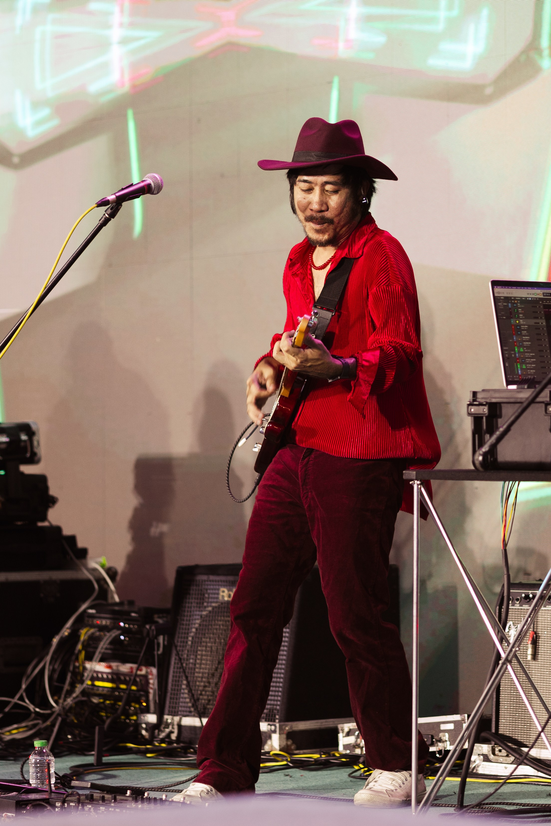 ASIA 7. Фотограф Сонкина Татьяна