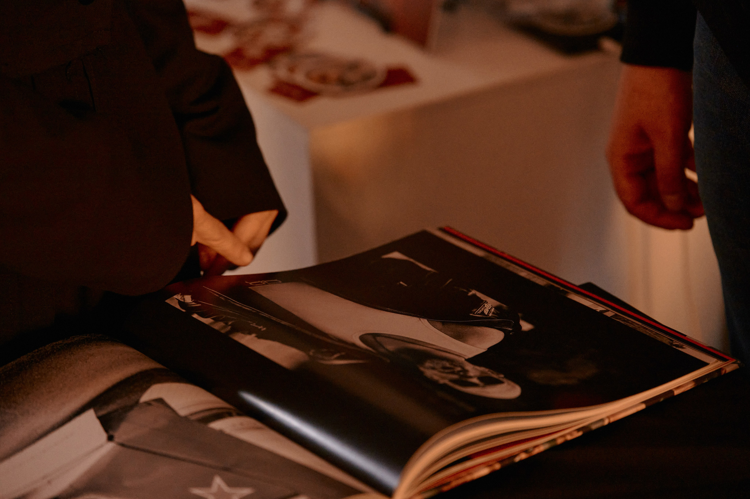 Эпицентр фотографической энергии. Мастер-классы от GetLens и Wfolio в Новосибирске. Сергей Богомолов. Свадебный и семейный фотограф