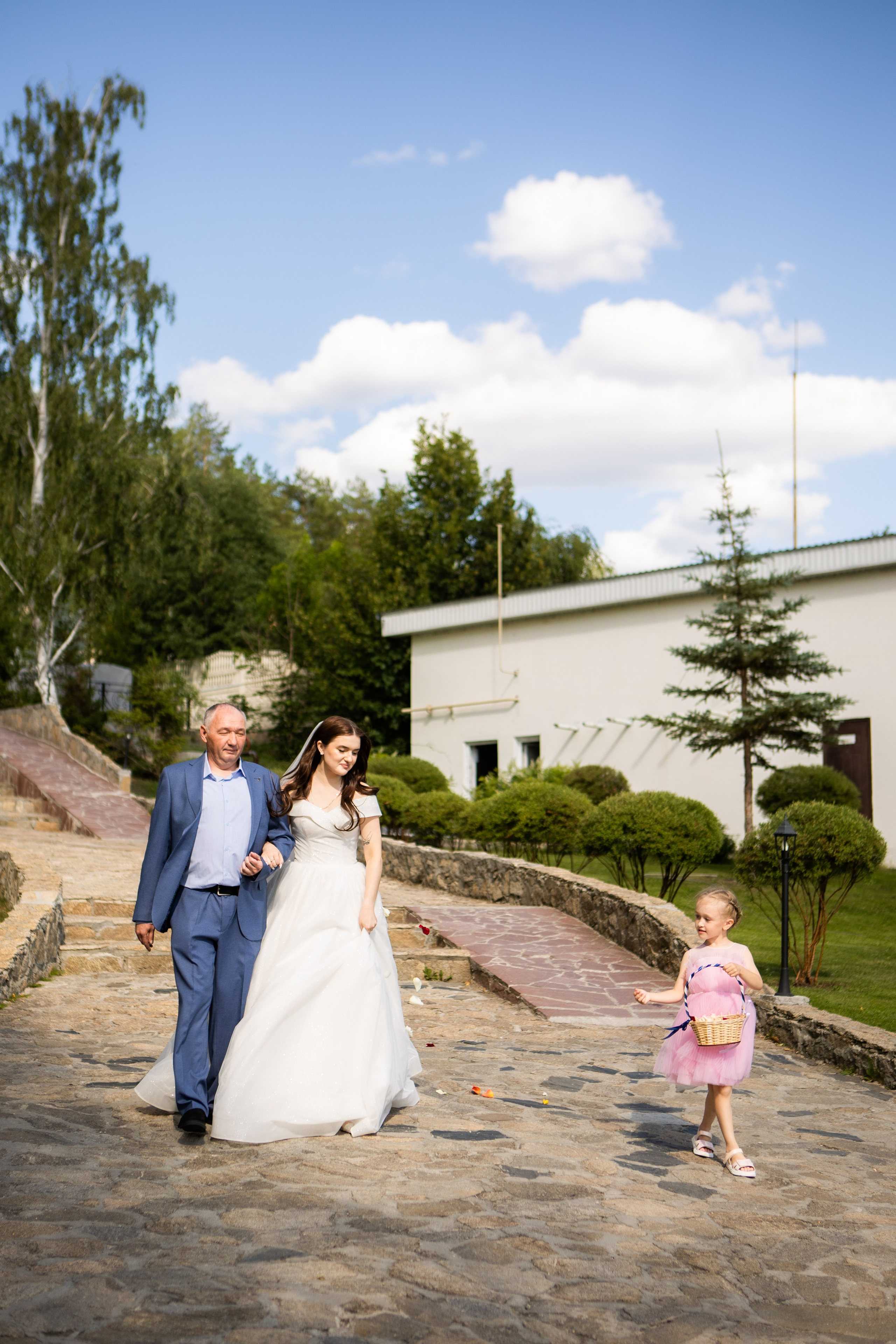 АЛИНА И КИРИЛЛ. Свадебный, семейный, детский фотограф в Екатеринбурге.Фотосессия родов
