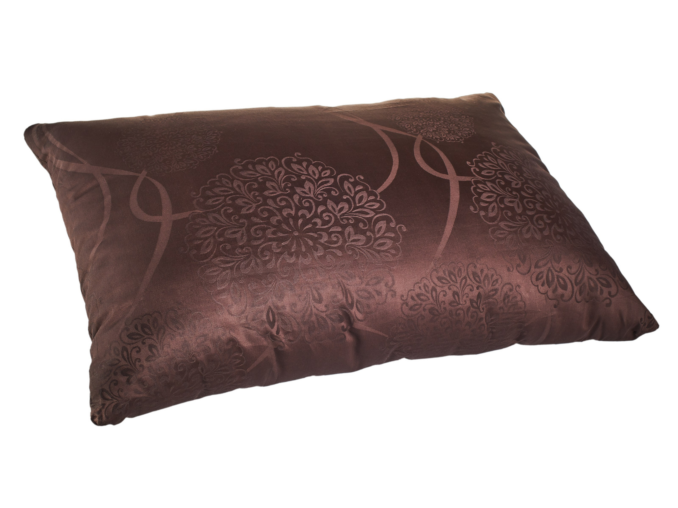 Домашний текстиль. Предметный фотограф для маркетплейсов. Казань