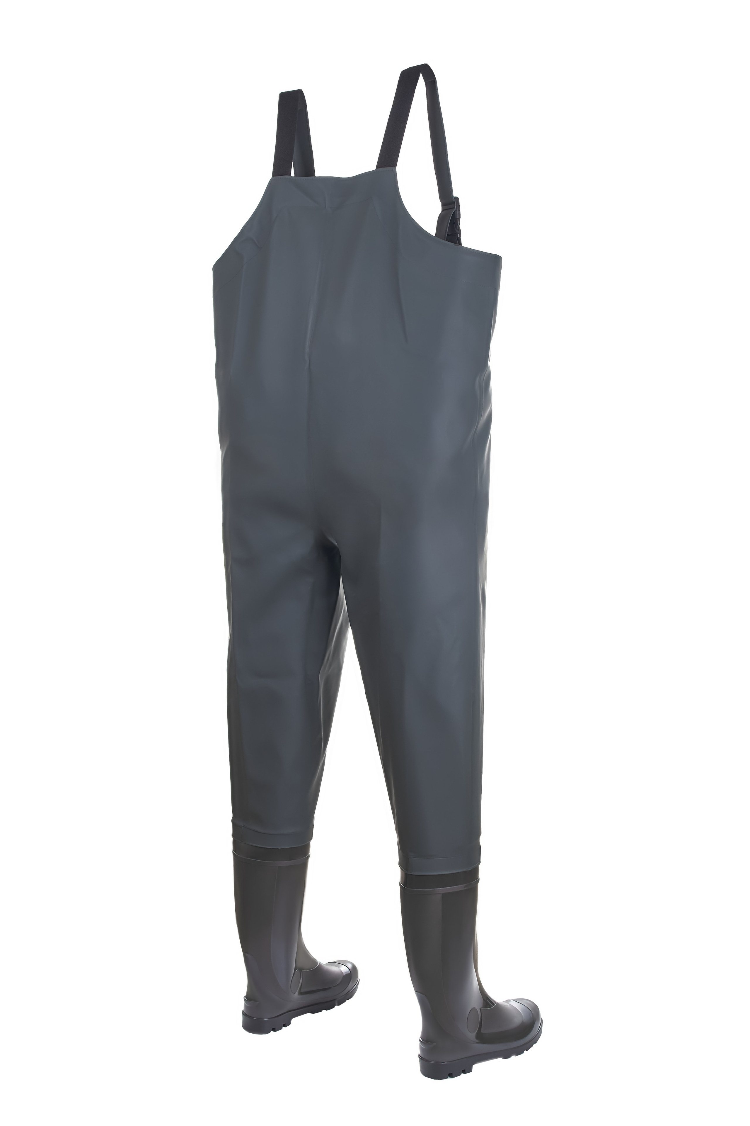 Фотографии одежды и обуви для маркетплейсов и интернет-магазинов. Предметный фотограф для маркетплейсов. Казань