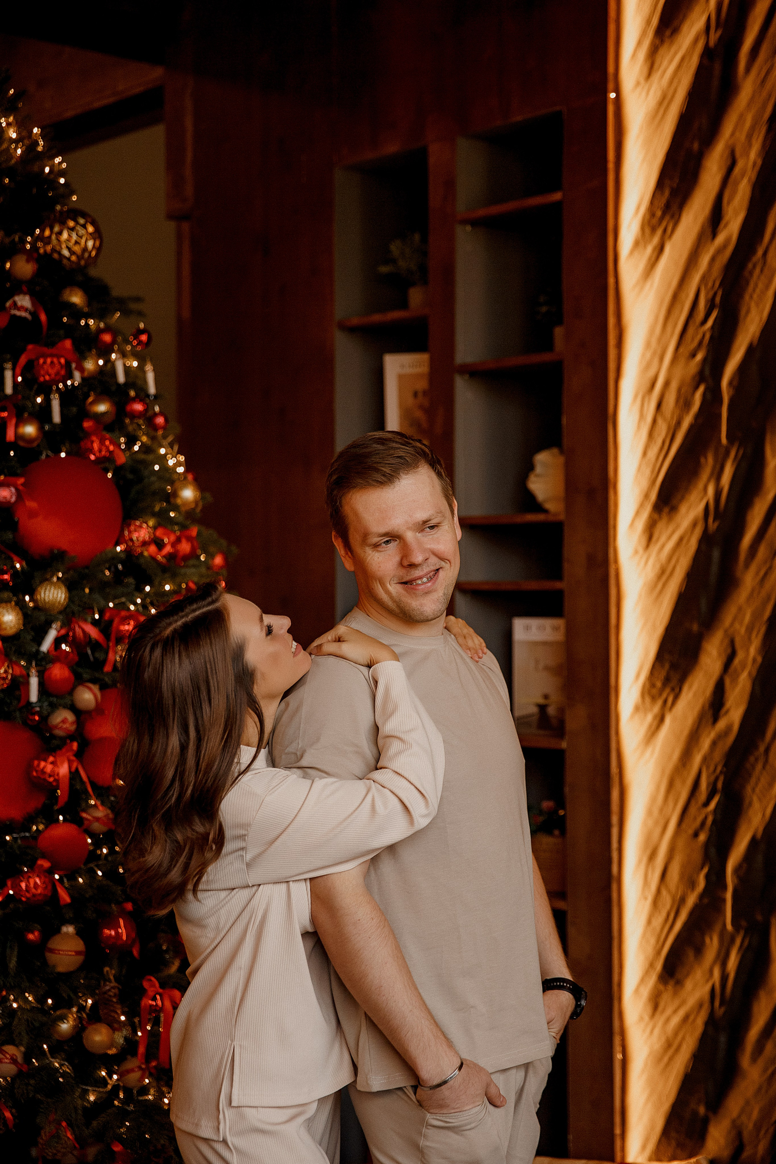 Новогодняя 13.10.24. Свадебный фотограф Санкт-Петербург  Москва