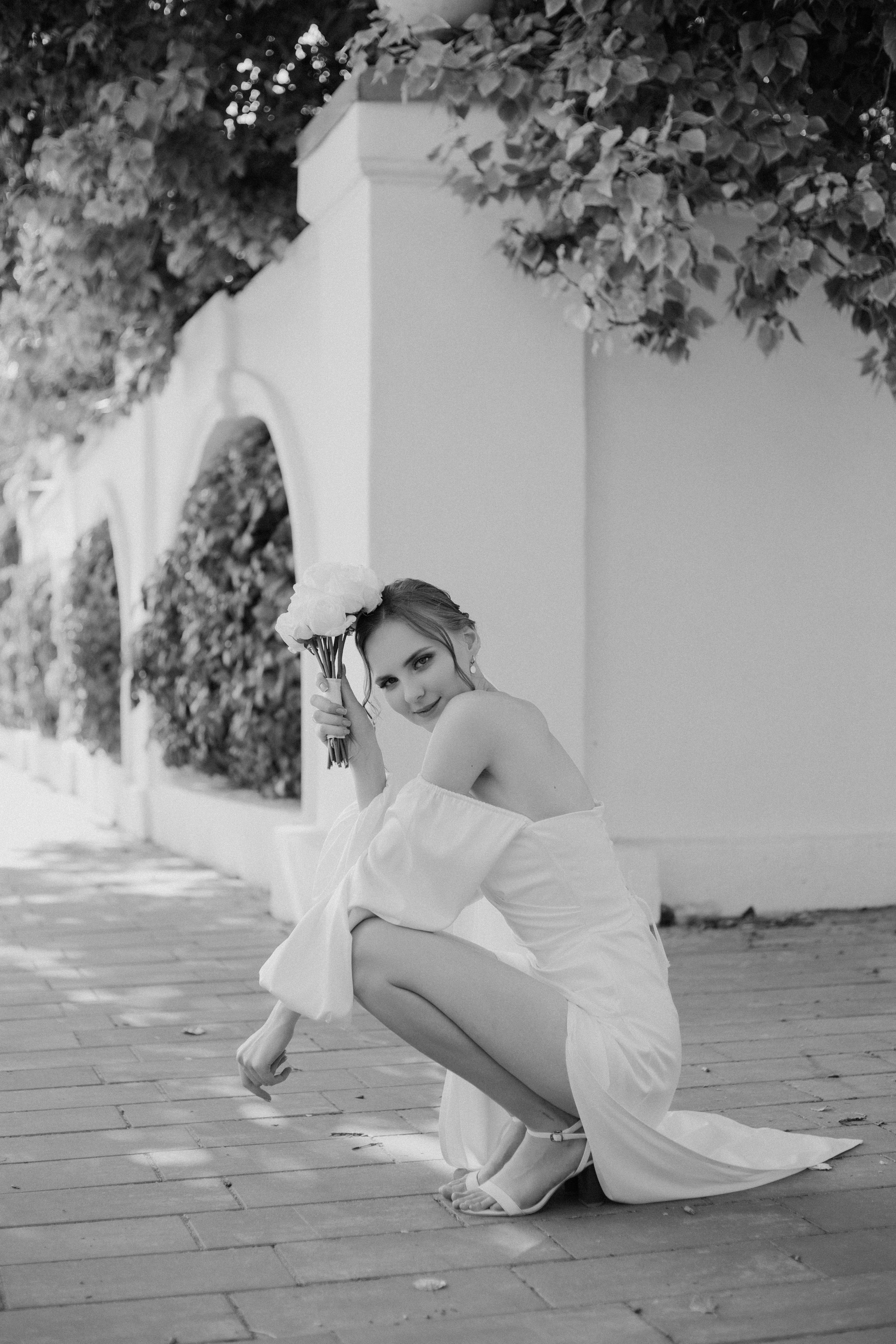 Лиза Саша. Фотограф|Волгоград|Фролово