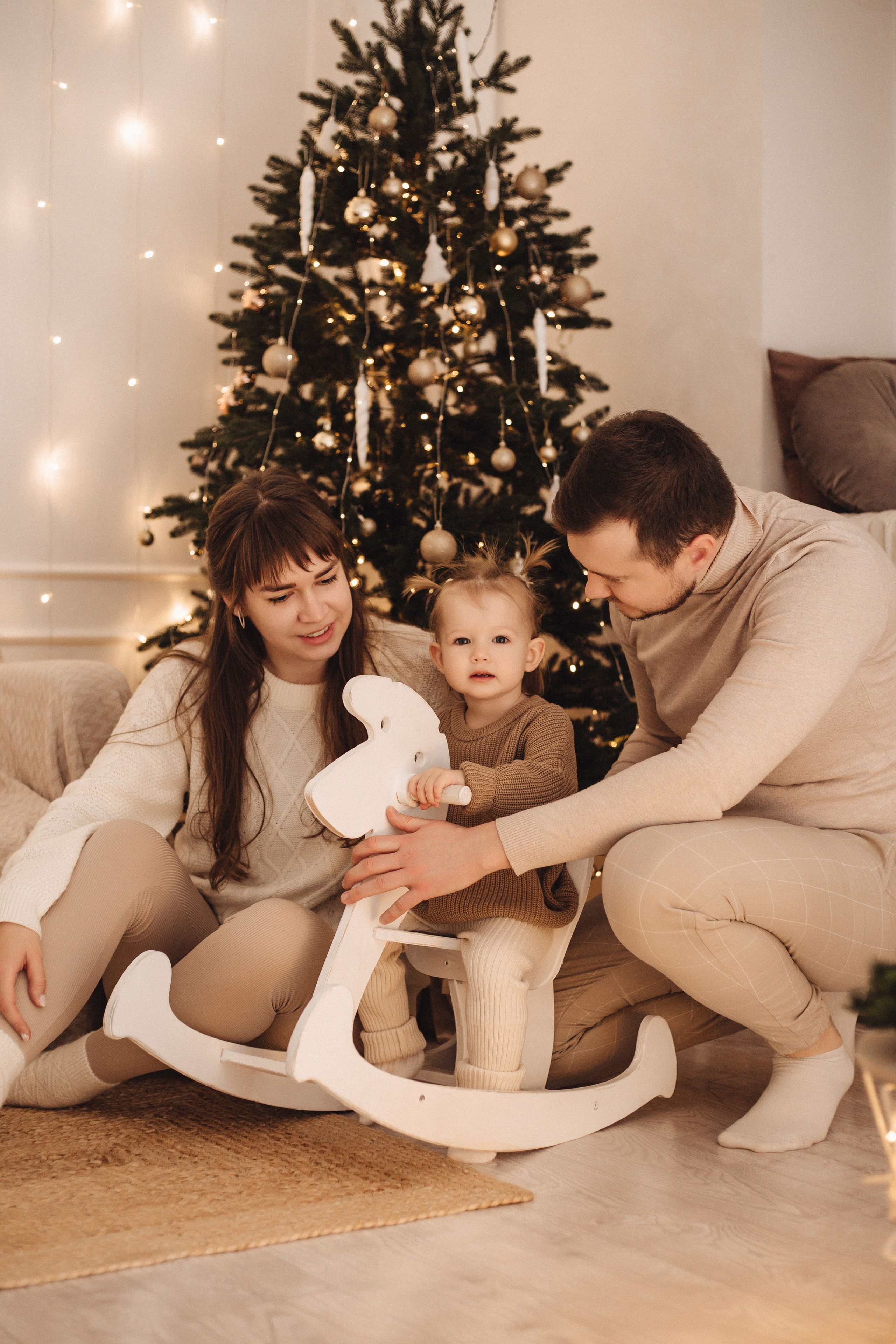 Я. Фотограф|Волгоград|Фролово