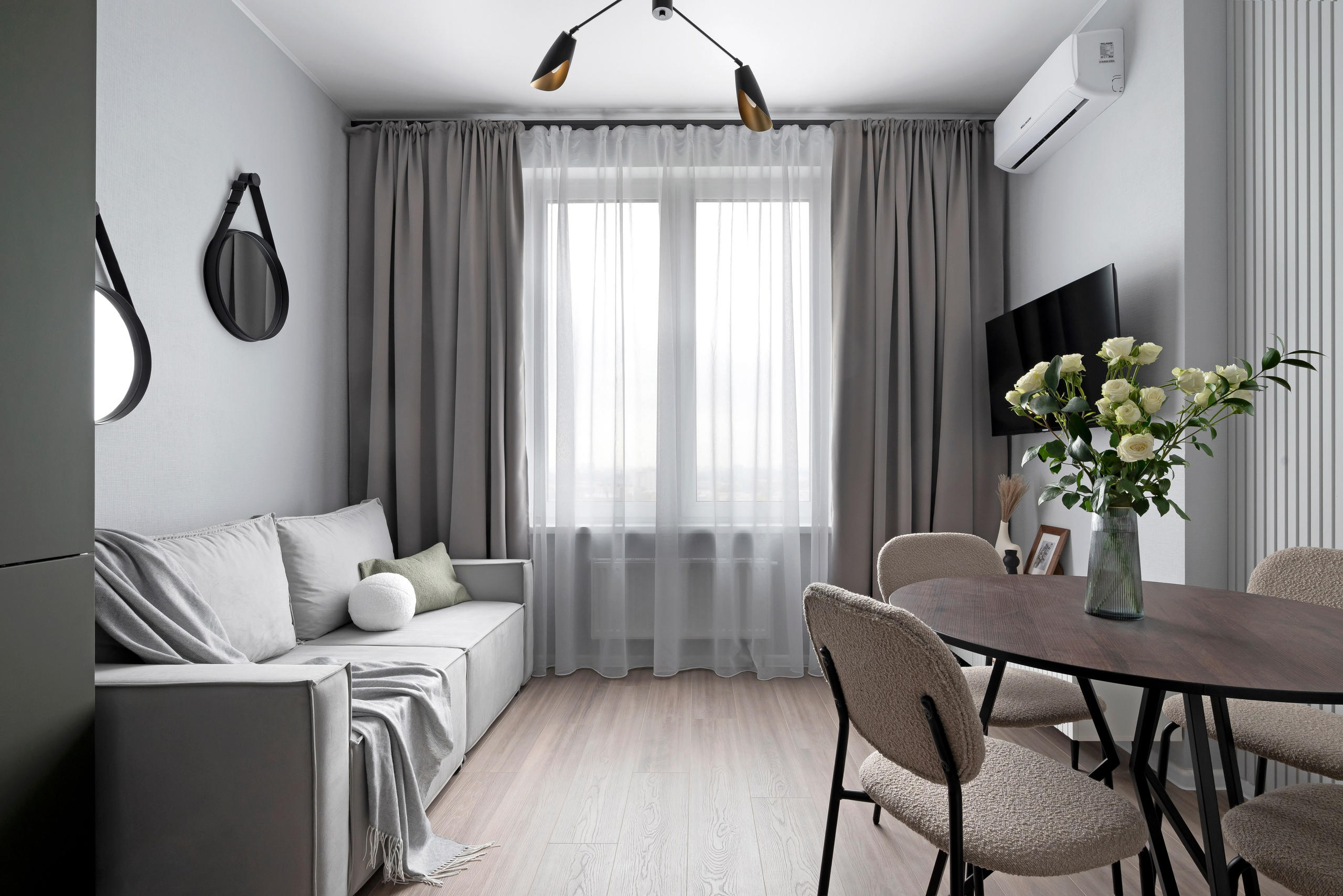 Цивилизация. Главная