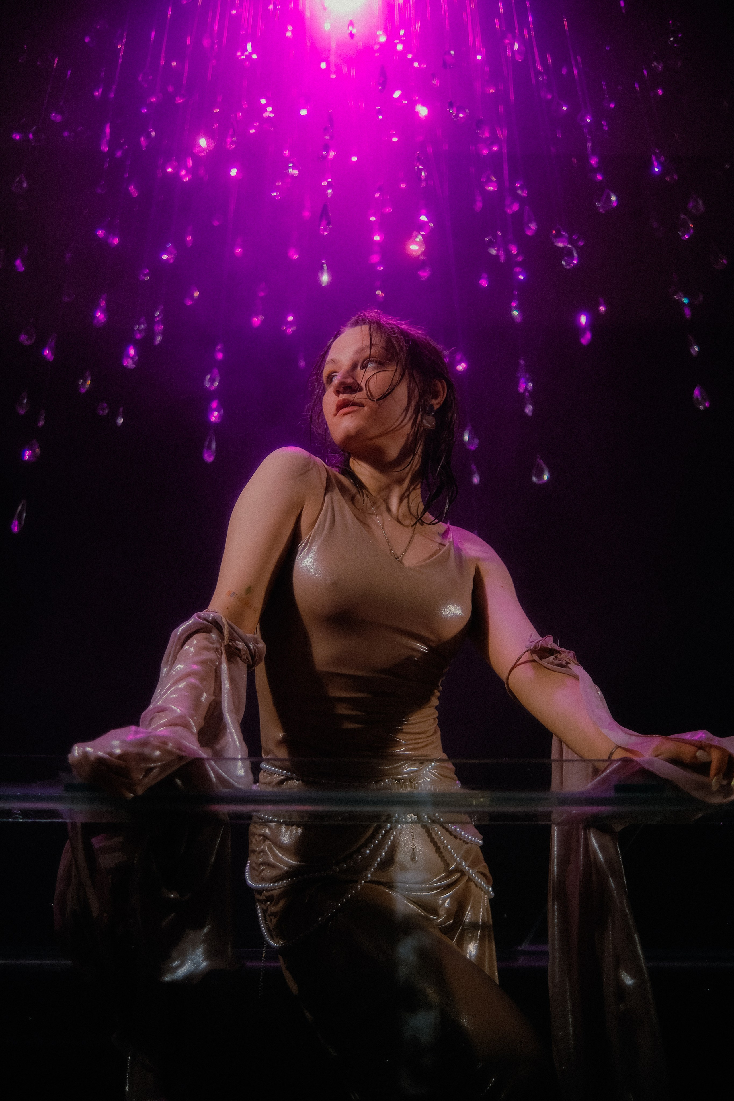 Ксюша МСК. Phdkvmr.ru