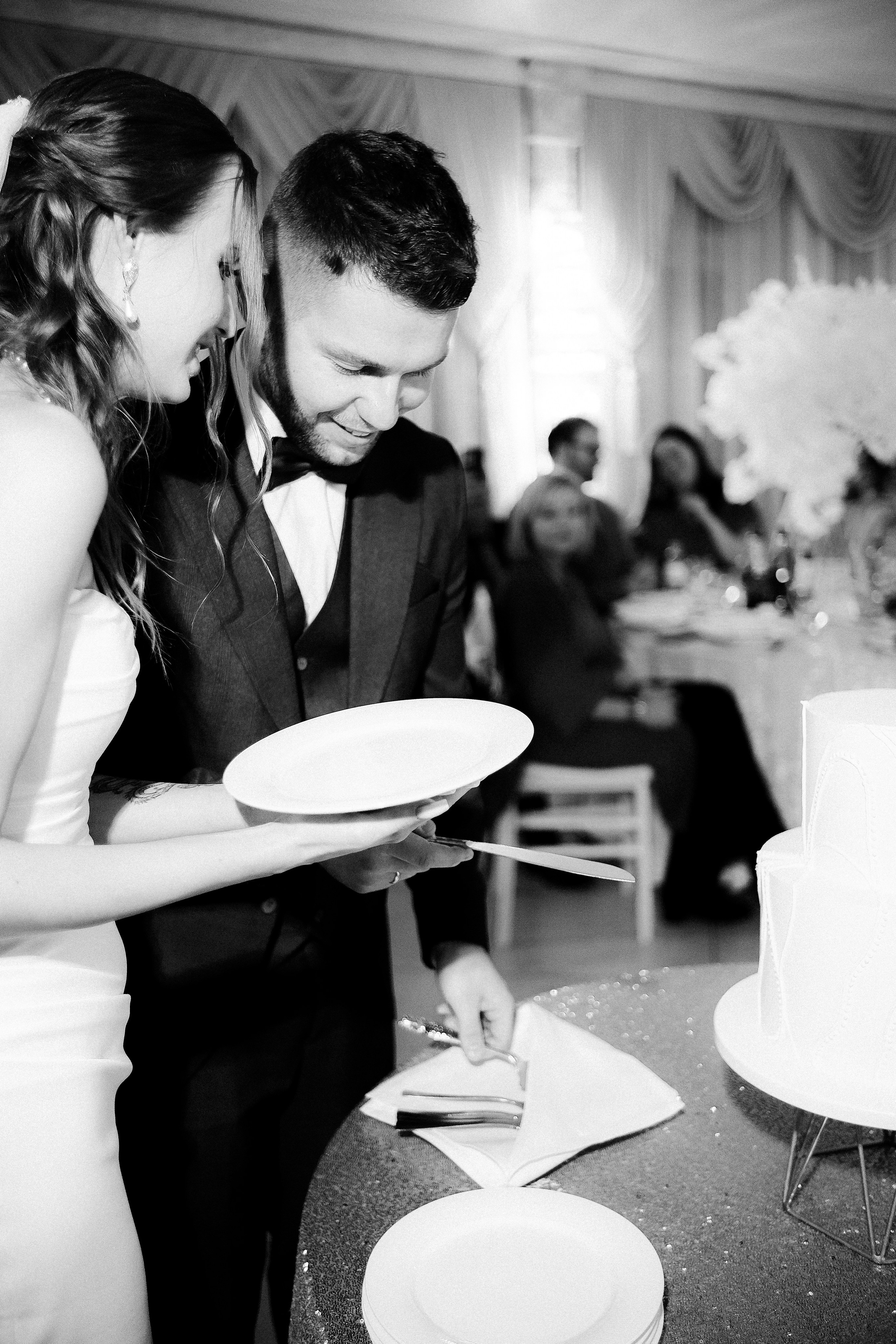 Оля & Денис СПБ. Phdkvmr.ru