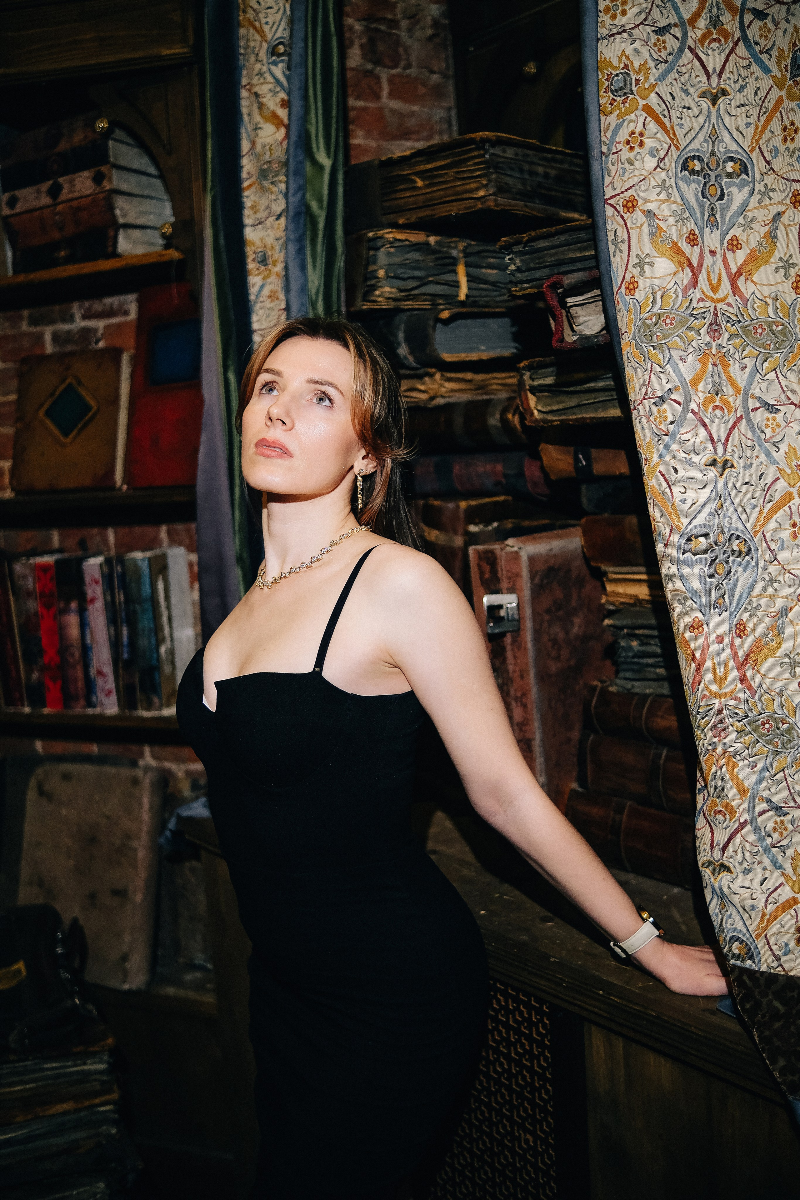 Корпоратив loft Game diving. Phdkvmr.ru